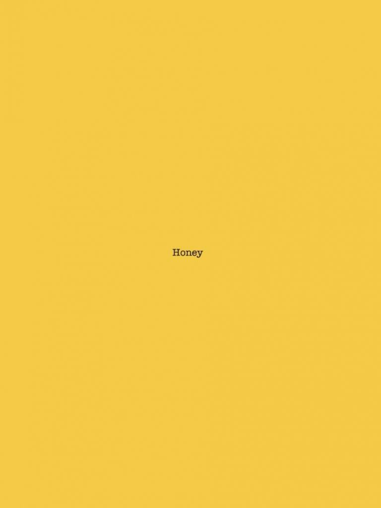 Free download Background Yellow aesthetic [934x1669] for your Desktop, Mobile & Tablet. Explore Simple Aesthetic Wallpaper. Simple Aesthetic Wallpaper, Aesthetic Simple Laptop Wallpaper
