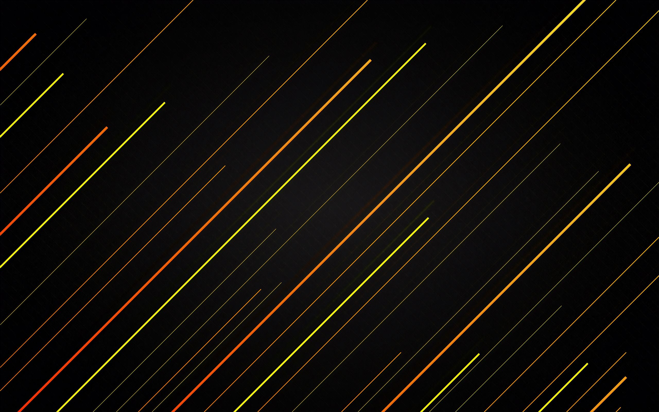 Minimal Diagonal Lines Abstract, HD Abstract, 4k Wallpaper, Image, Background, Photo and Picture