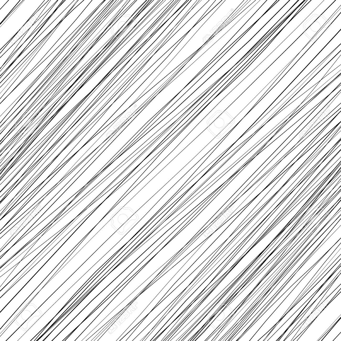 Lines wallpaper, Abstract, HQ Lines pictureK Wallpaper 2019