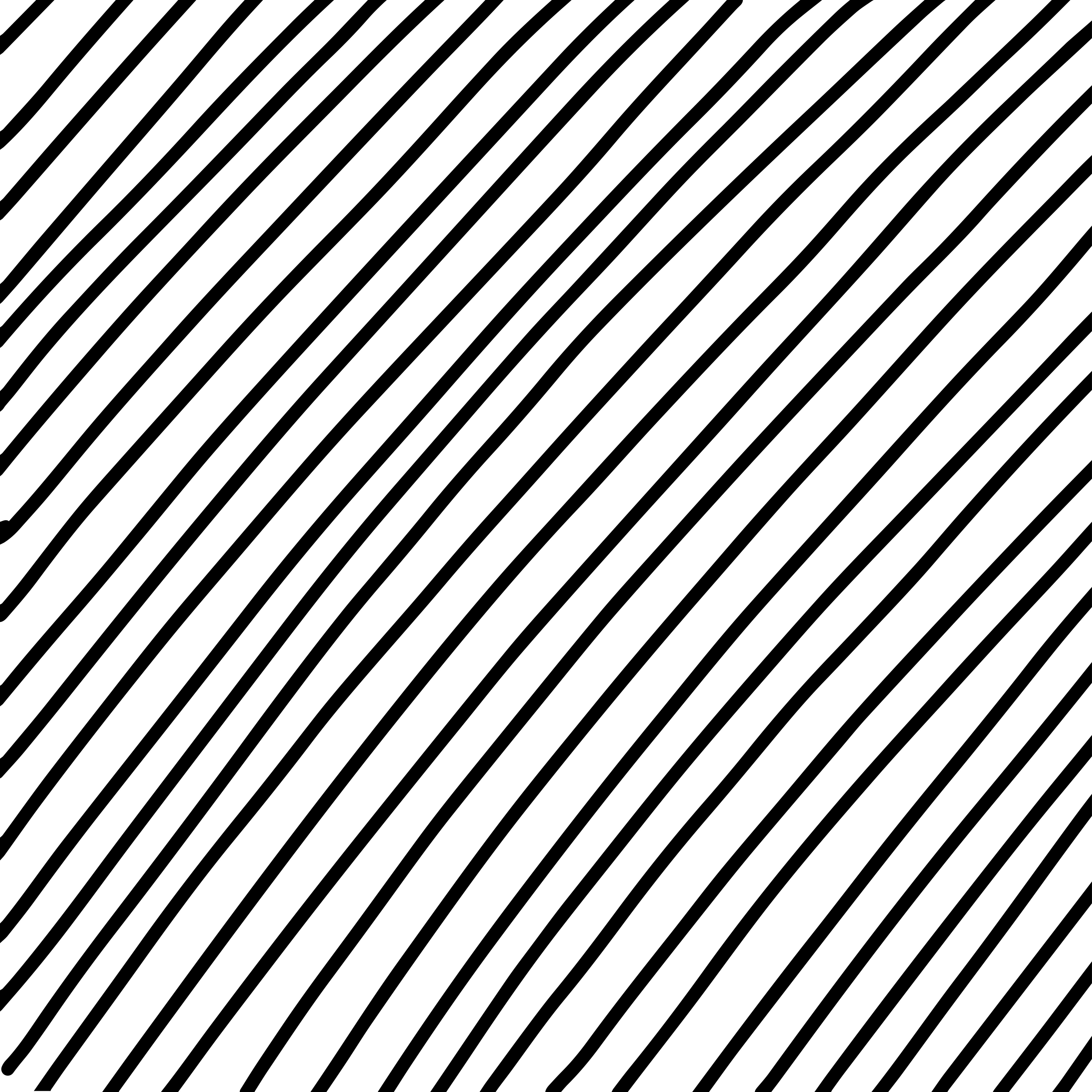 Diagonal lines texture. Free Vectors, Clipart Graphics & Vector Art