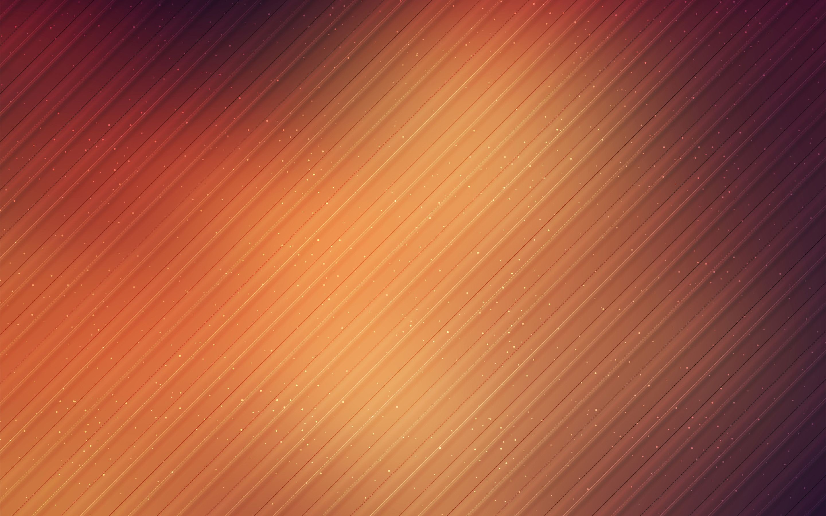 Download wallpaper diagonal abstract strips, abstract art, brown background, brown stripes, brown lines for desktop with resolution 2880x1800. High Quality HD picture wallpaper