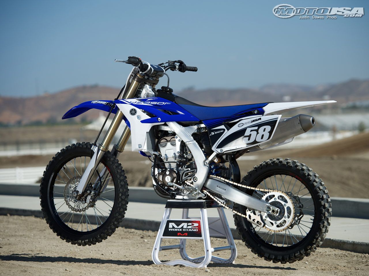Yamaha Yz wallpaper, Vehicles, HQ Yamaha Yz pictureK Wallpaper 2019
