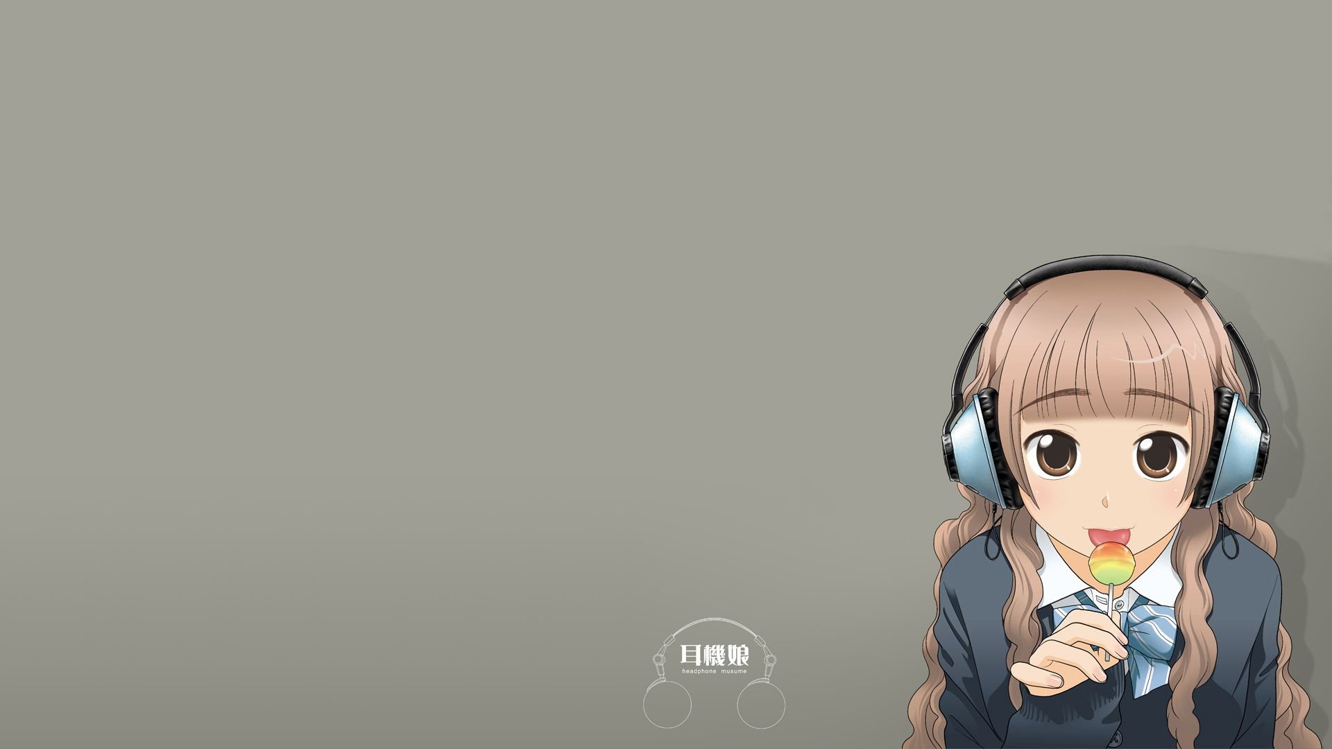Free download Simple Anime Backgrounds wallpaper 229694 1920x1200 for  your Desktop Mobile  Tablet  Explore 47 Anime Wallpaper Tumblr  Tumblr  Quotes Wallpaper Pretty Tumblr Wallpapers Totoro Wallpaper Tumblr