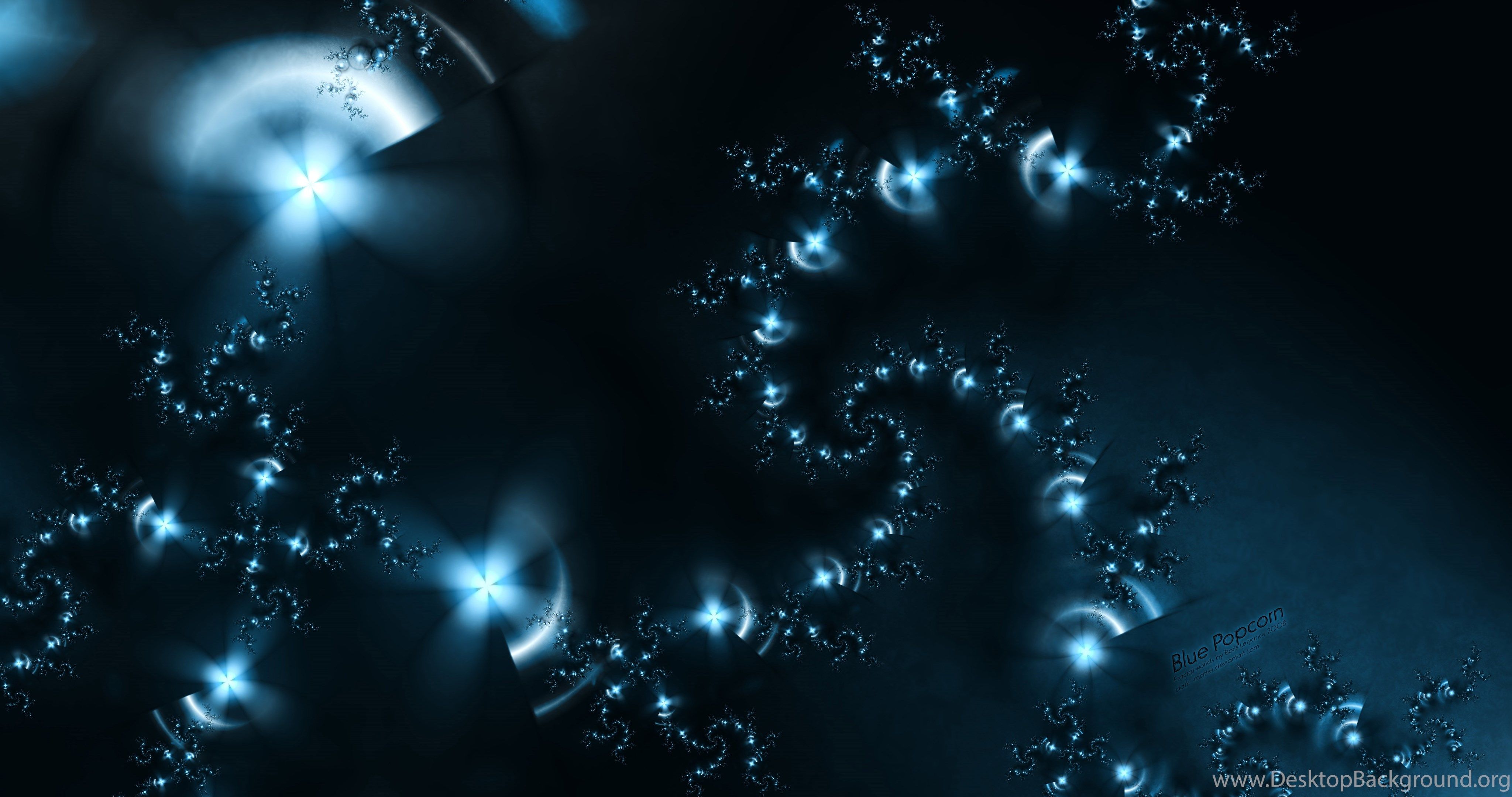Dark Matter HD Wallpaper Pics About Space Desktop Background