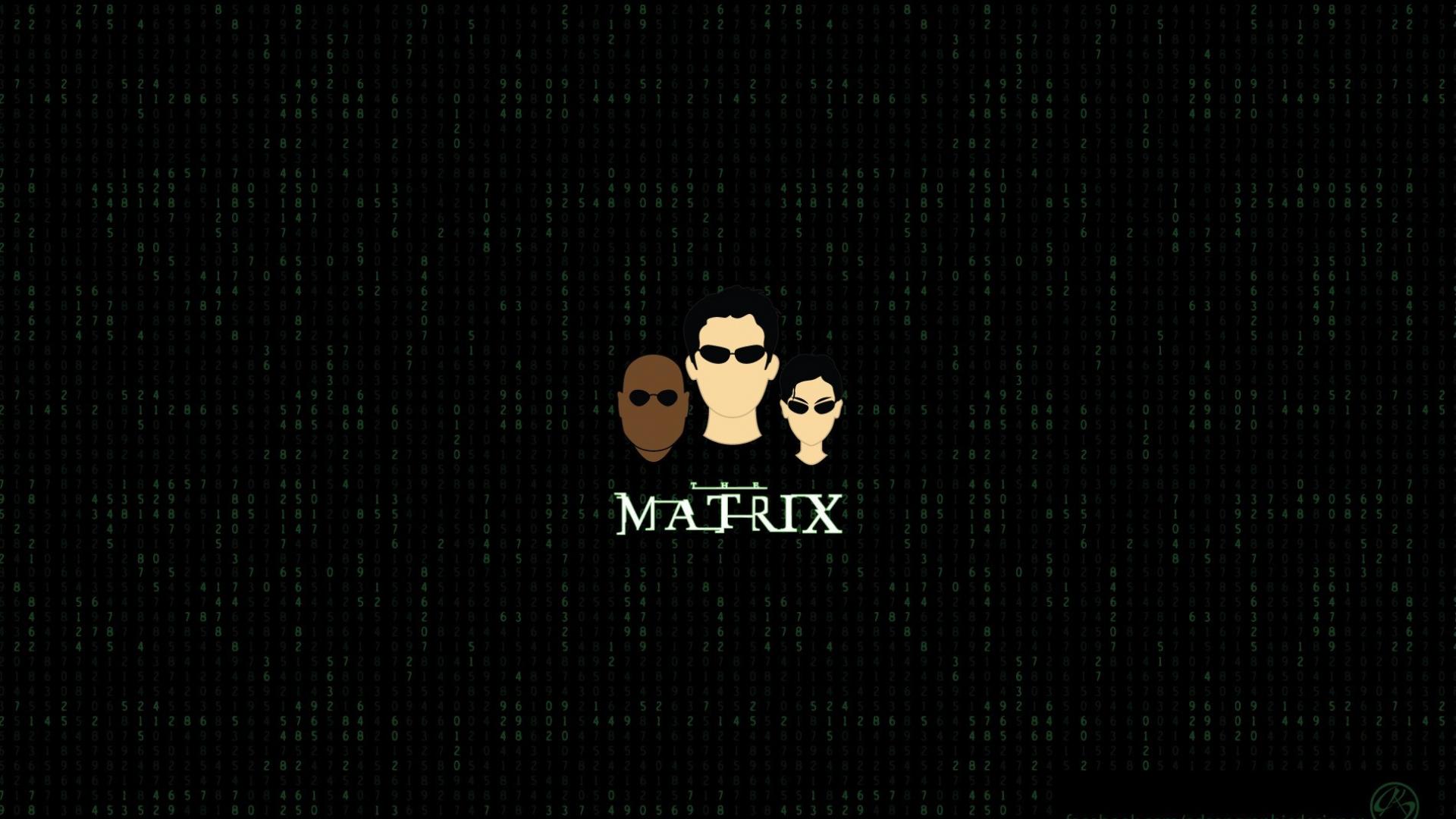 Morpheus Wallpaper. Morpheus The Matrix Wallpaper, Morpheus Dream Desktop Background and Morpheus Matrix Wallpaper