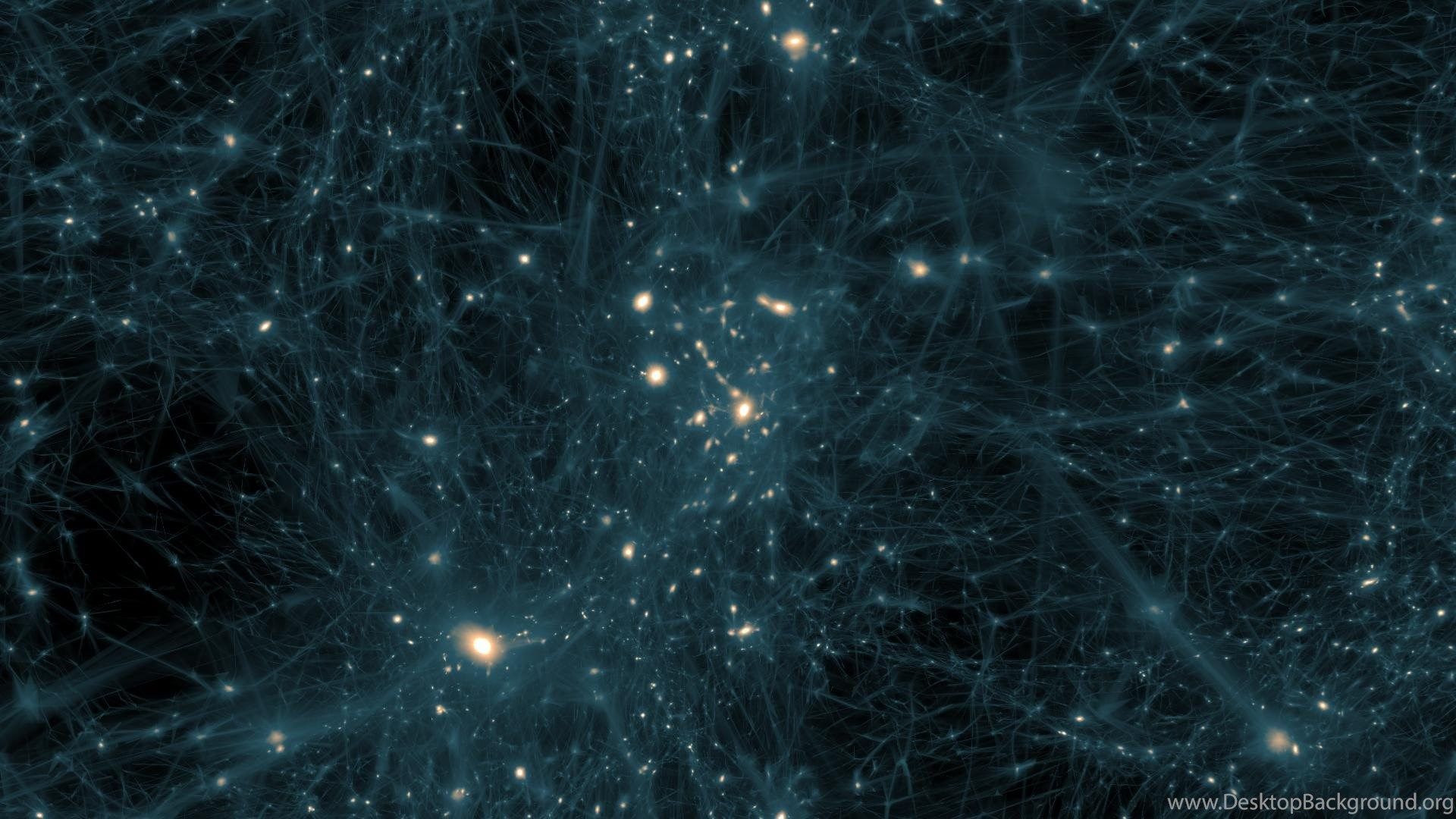 Wallpaper And Dark Matter Dark Energy Pics About Space Desktop Background