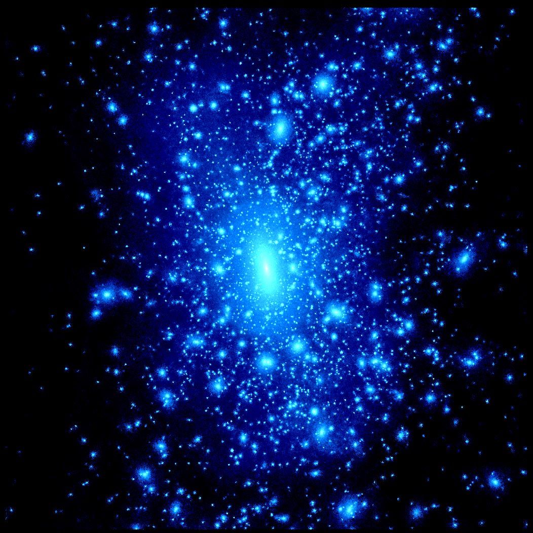 Free download Stars image dark matter HD wallpaper and background photo 33723727 [1052x1052] for your Desktop, Mobile & Tablet. Explore Dark Matter Wallpaper. Dark Matter Wallpaper, Dark Matter Wallpaper
