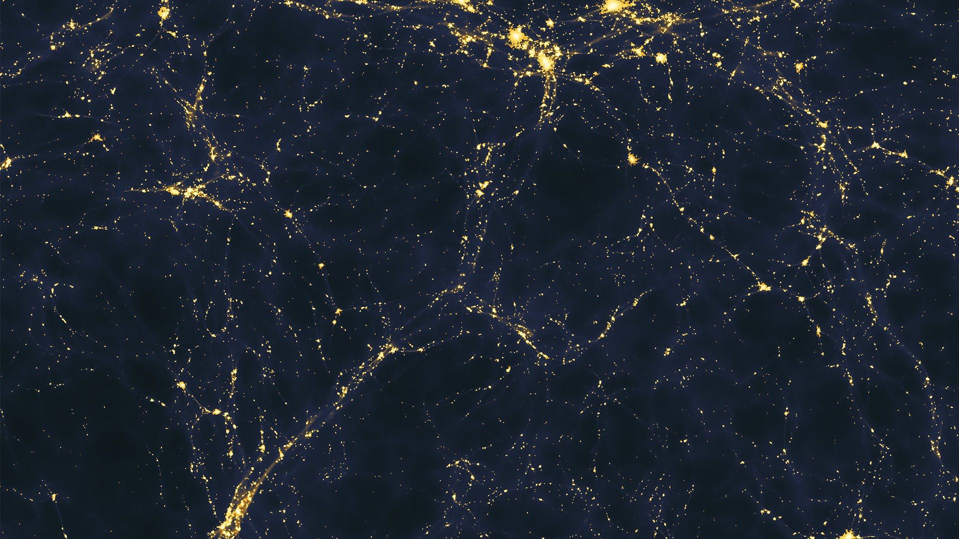 The Explanation of Dark Energy through Symmetrons met a Dead End