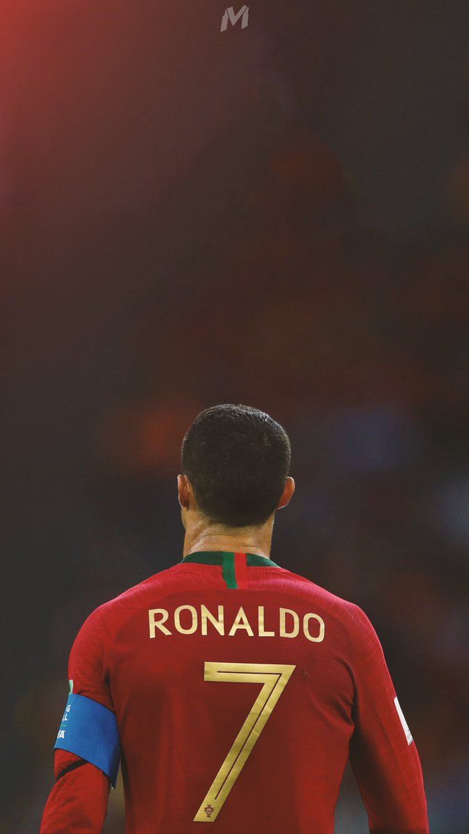 Wallace Ronaldo. Wallpaper Likes & Retweets Appreciated. #POR #WorldCup