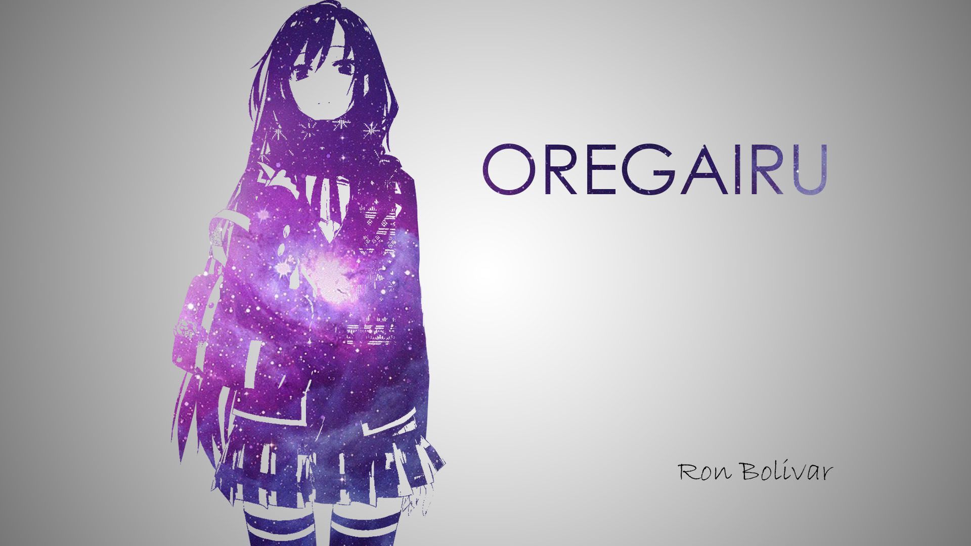 Oregairu Yukinoshita Yukino Wallpaper (1920x1080). Legendarias, Fotos