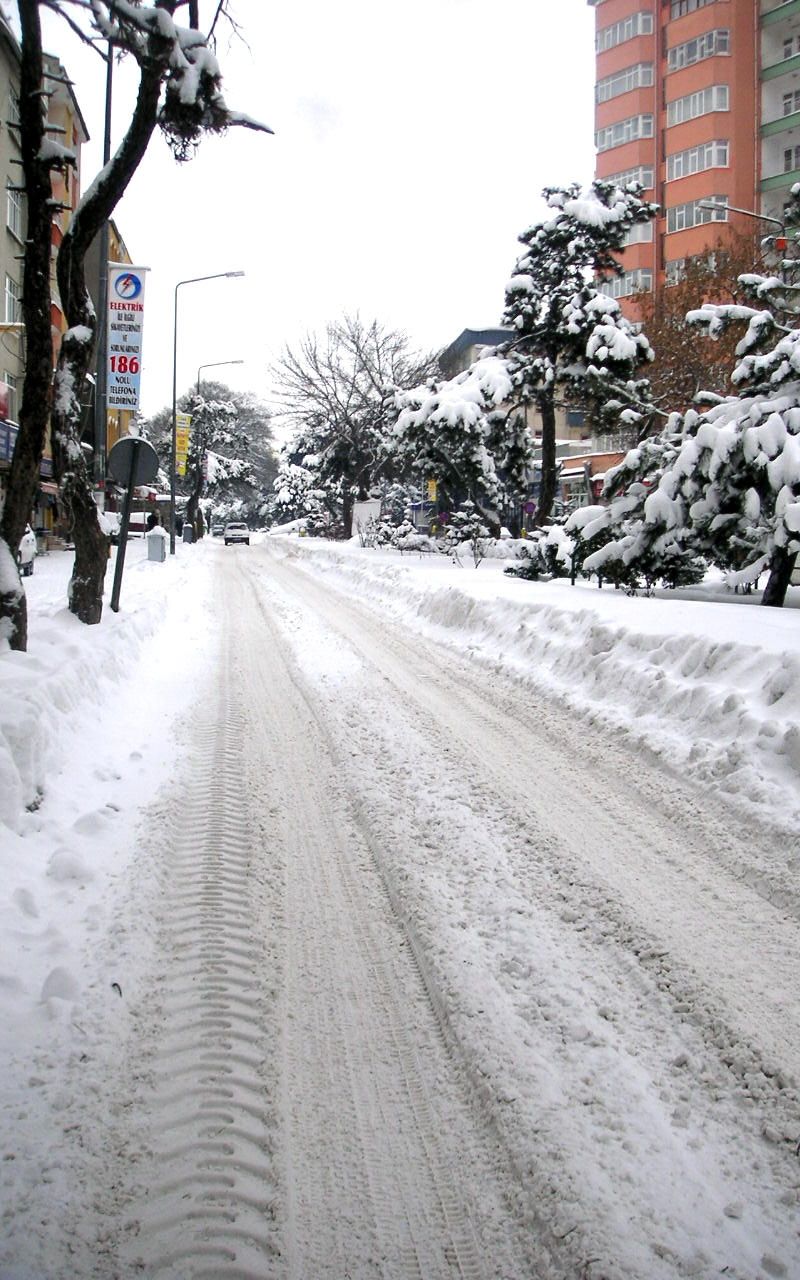 Free download yozgat kar picture yozgat kar photo yozgat kar wallpaper [960x1280] for your Desktop, Mobile & Tablet. Explore 960 x 960 Wallpaper. Mac OS X Wallpaper, Mega Charizard