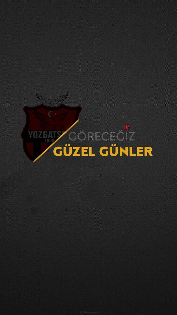 Yozgat Wallpaper by ZEDGE™