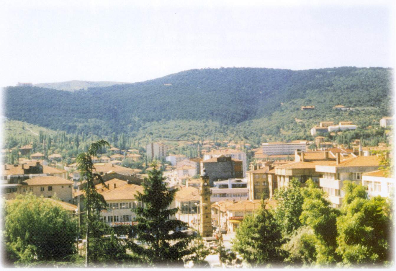 yozgat camlik picture, yozgat camlik photo, yozgat camlik wallpaper