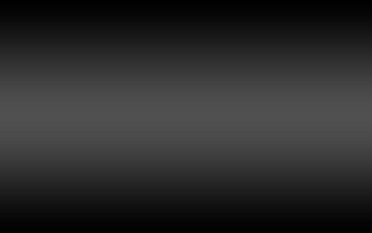 Free download black grey gradient background for website Website Background [1440x900] for your Desktop, Mobile & Tablet. Explore Black Gradient Wallpaper. Gradient Wallpaper, Gradient iPhone Wallpaper, Red Gradient Wallpaper