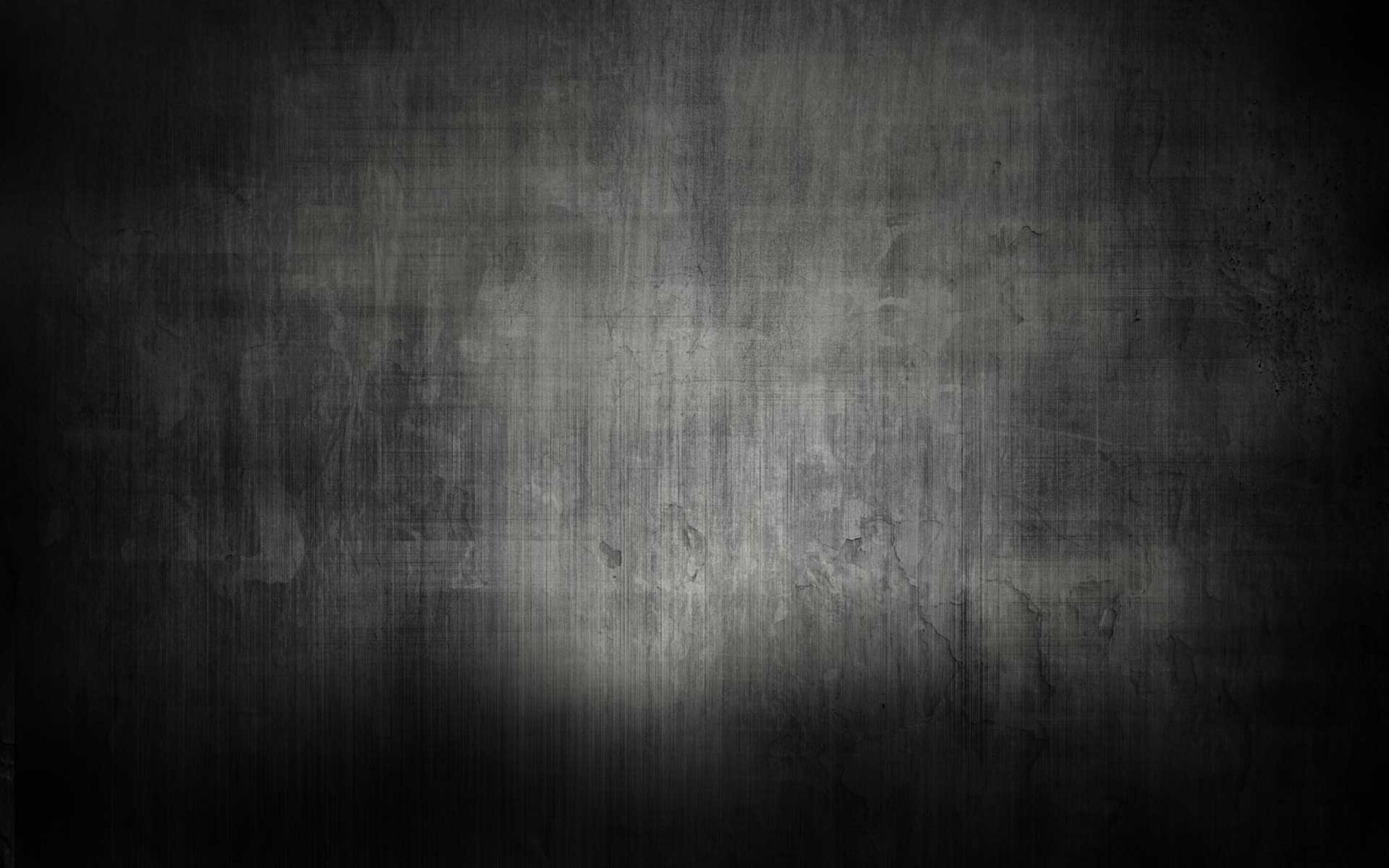 Texture Gradient Wallpaper Full Photo wzxoq. Grey wallpaper background, Dark grey wallpaper, Background HD wallpaper