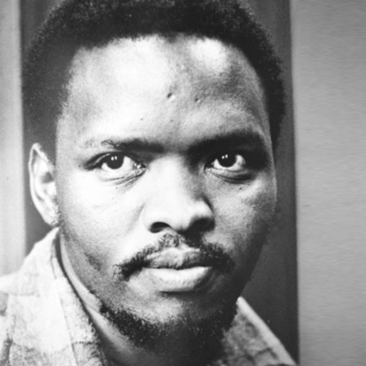 Remembering Steve Biko: 7 things you didn't know about the struggle icon