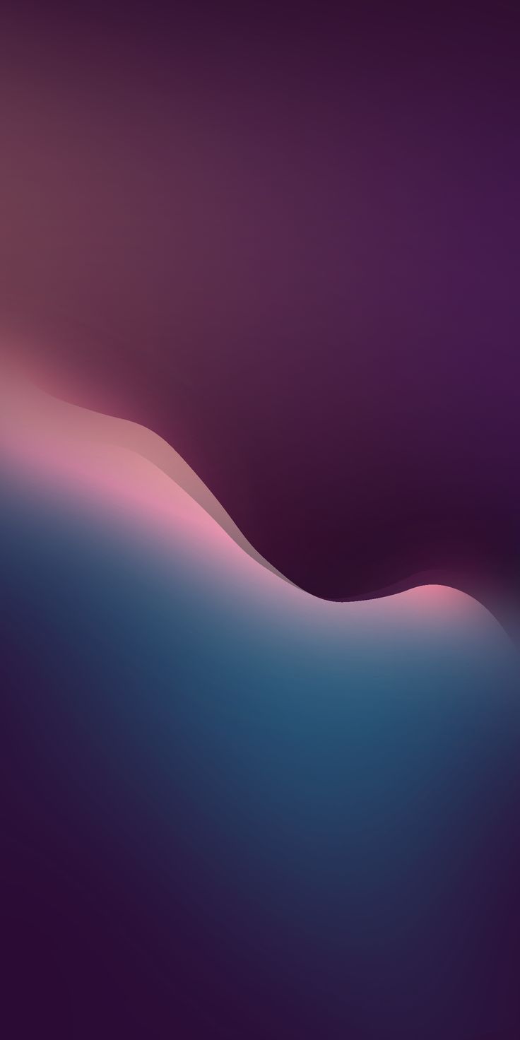 the best wallpaper for iphone