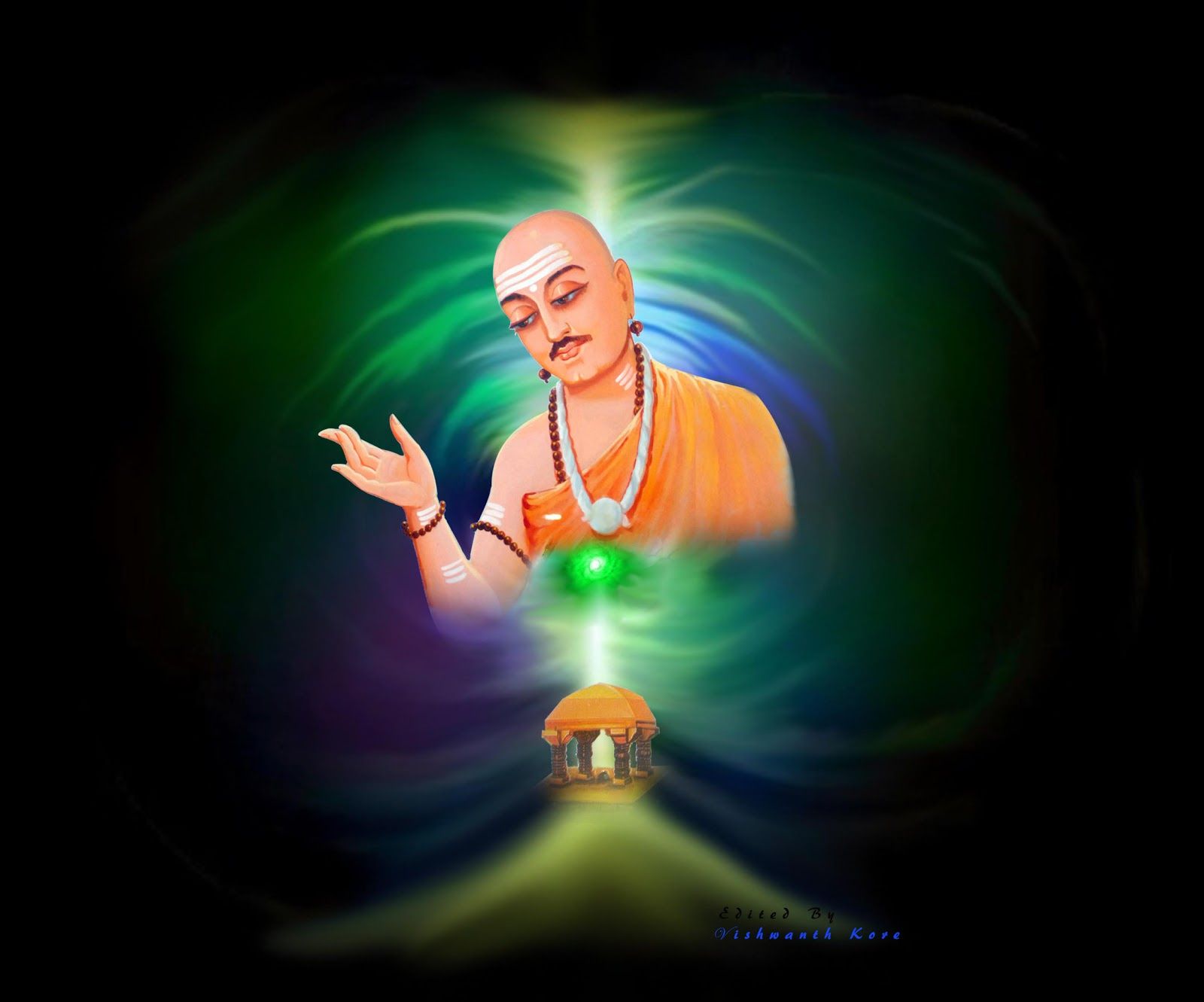 Greatest Wallpaper of All Time