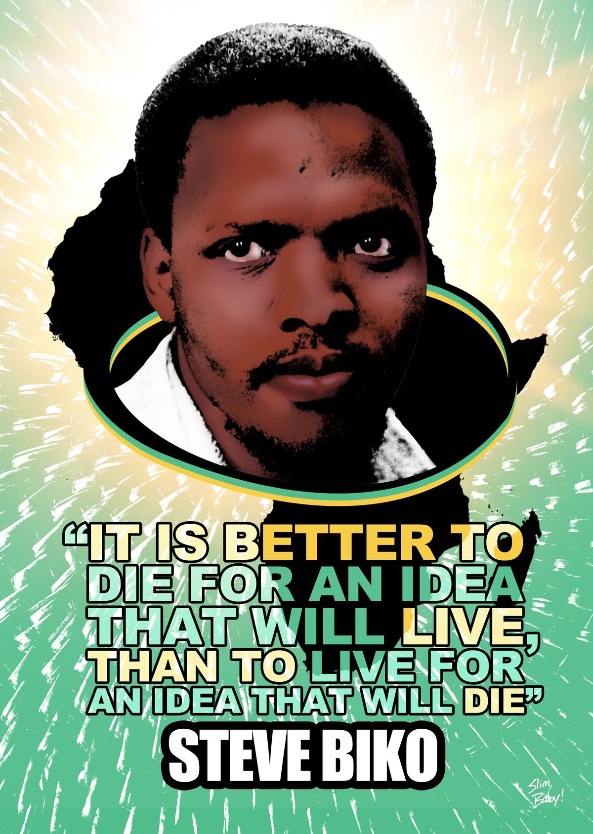 Best Kids Projects image. Steve biko, Black consciousness, African history