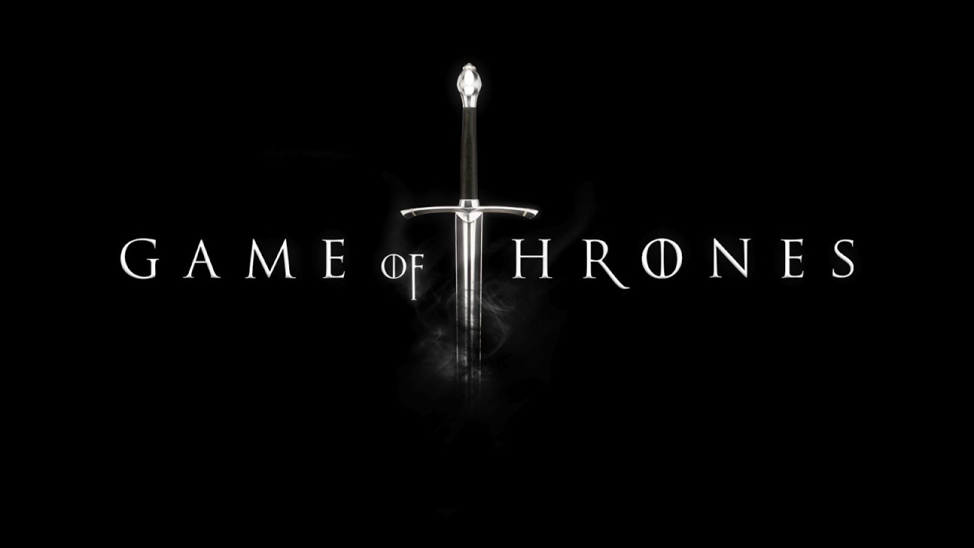 Game Of Thrones Poster Wallpaper 1080P Laptop Full HD Wallpaper, HD Movies 4K Wallpaper, Image, Photo and Background