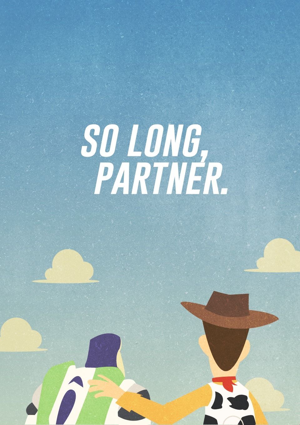 Page not found. Disney illustration, Toy story quotes, Toy story movie