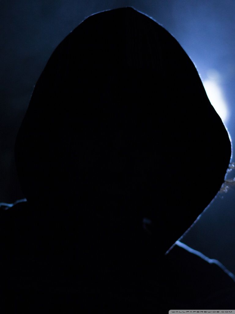 Hacker ART.IRBIS Production Ultra HD Desktop Background Wallpaper for 4K UHD TV, Widescreen & UltraWide Desktop & Laptop, Tablet