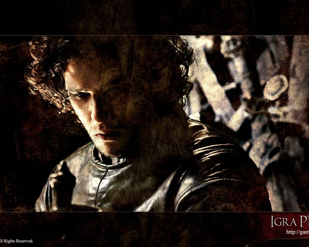 Free download Game Of Thrones Poster wallpaper 483900 [1920x1080] for your Desktop, Mobile & Tablet. Explore Hbo Game Of Thrones Wallpaper. Game Of Thrones House Wallpaper, Games of Thrones