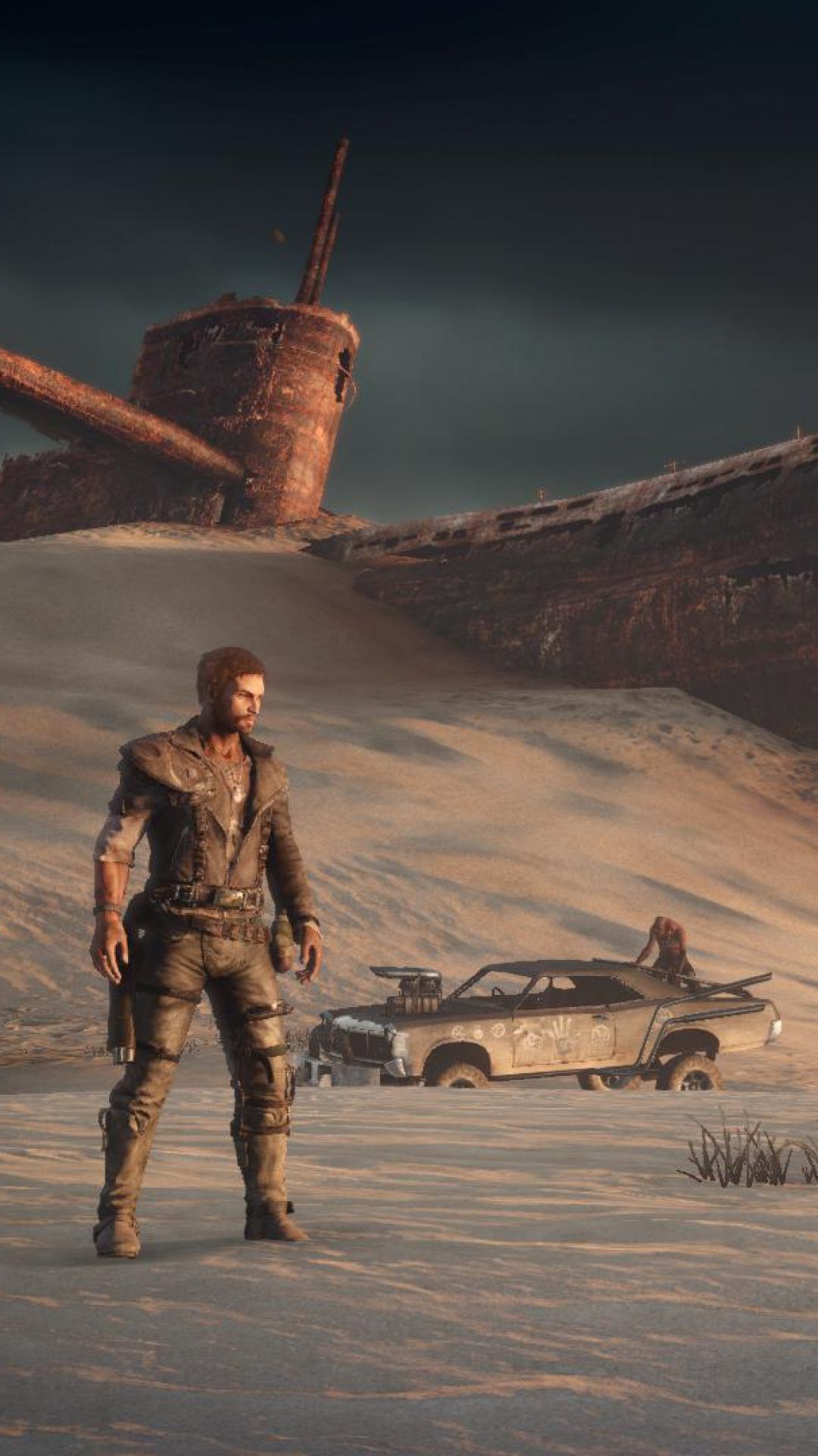 Mad Max Background. Mad Max Game Wallpaper, Mad Decent Wallpaper and Violent Nomad Wallpaper