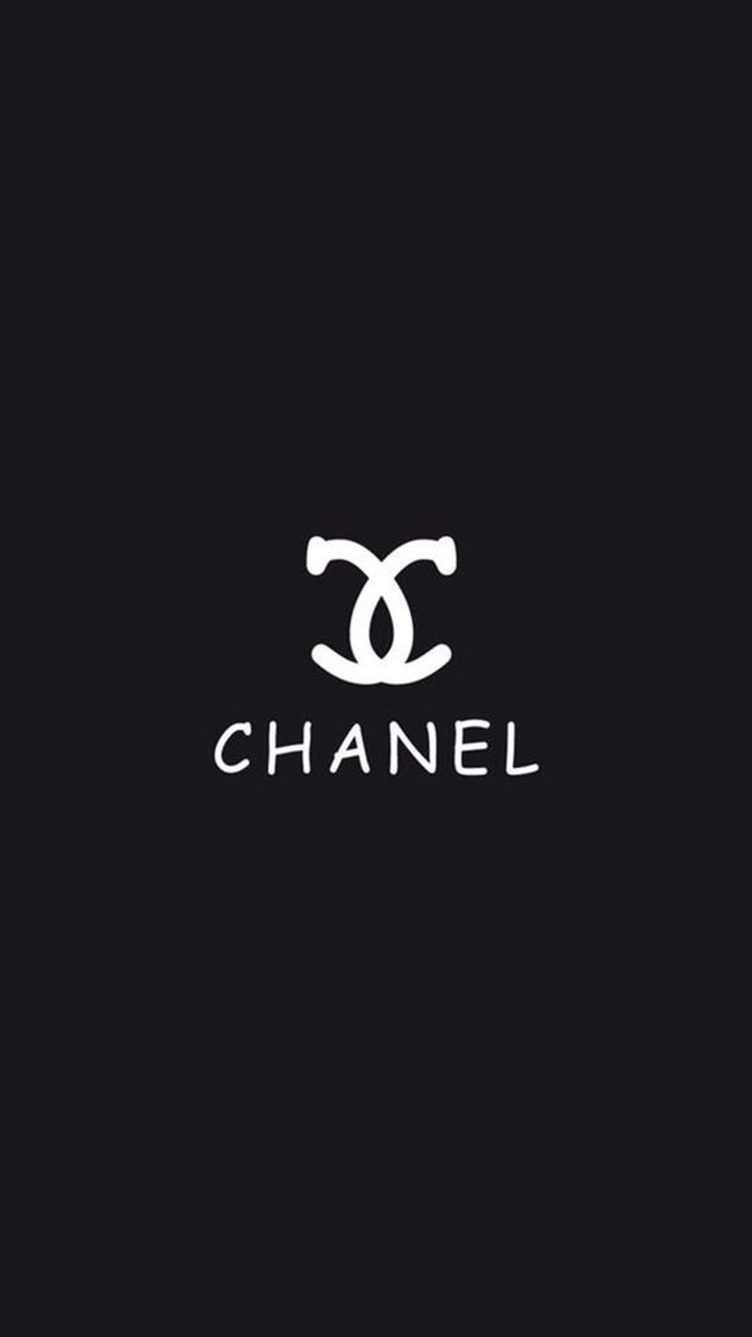Chanel Wallpaper. Chanel Wallpaper Tumblr, Girly Chanel Wallpaper and Chanel Wallpaper
