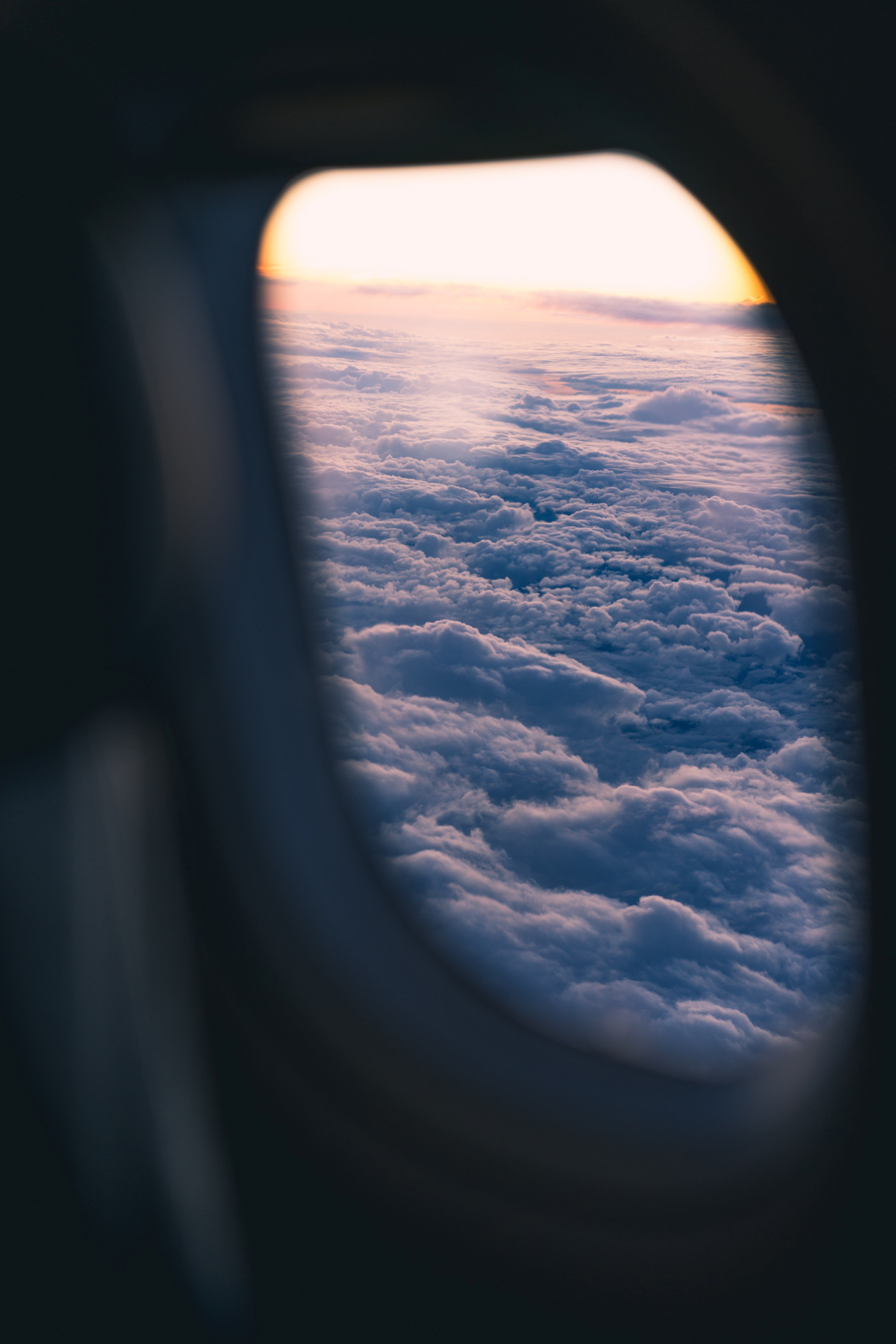 Airplane Window Wallpapers Wallpaper Cave Airplane Window Wallpapers Wallpaper Cave