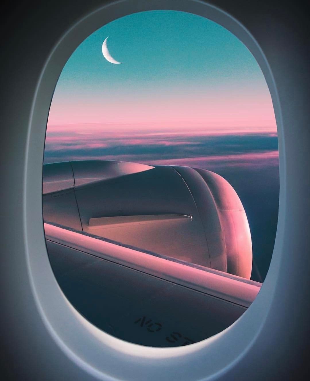airplane window. Airplane photography, Airplane window, Airplane drawing