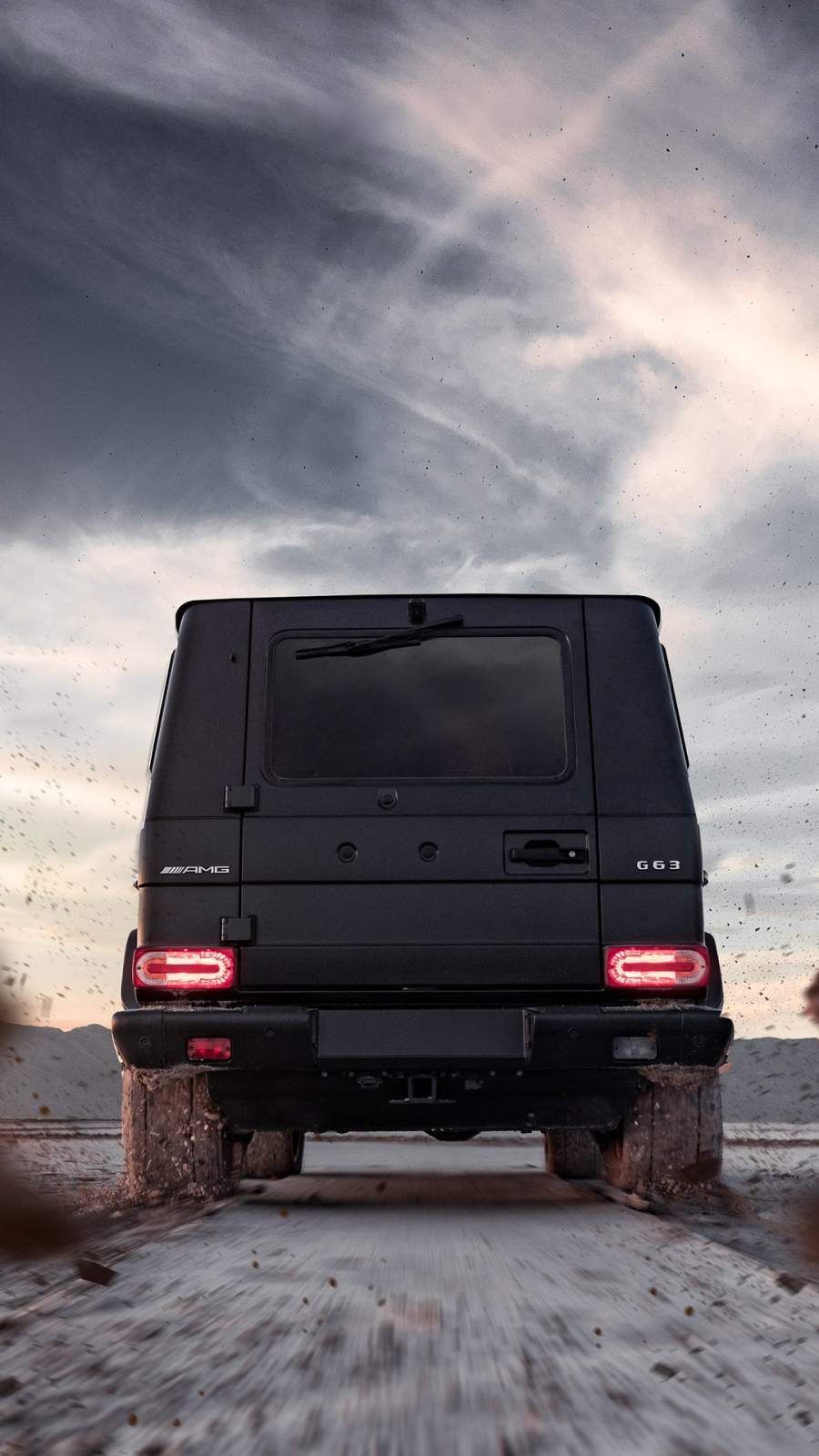 G63 AMG iPhone Wallpaper. G63 amg, iPhone wallpaper, Amg