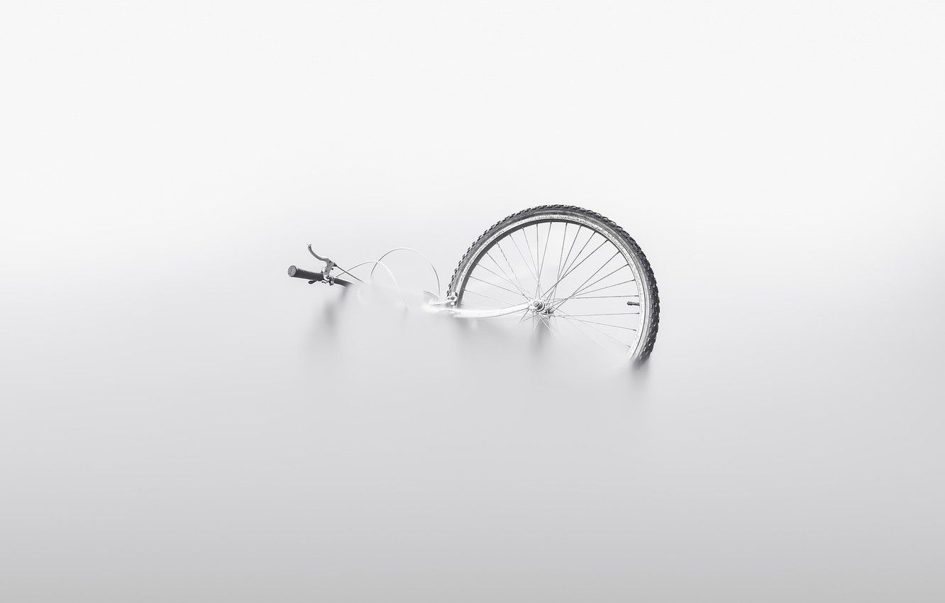 Unicycle Wallpapers - Wallpaper Cave