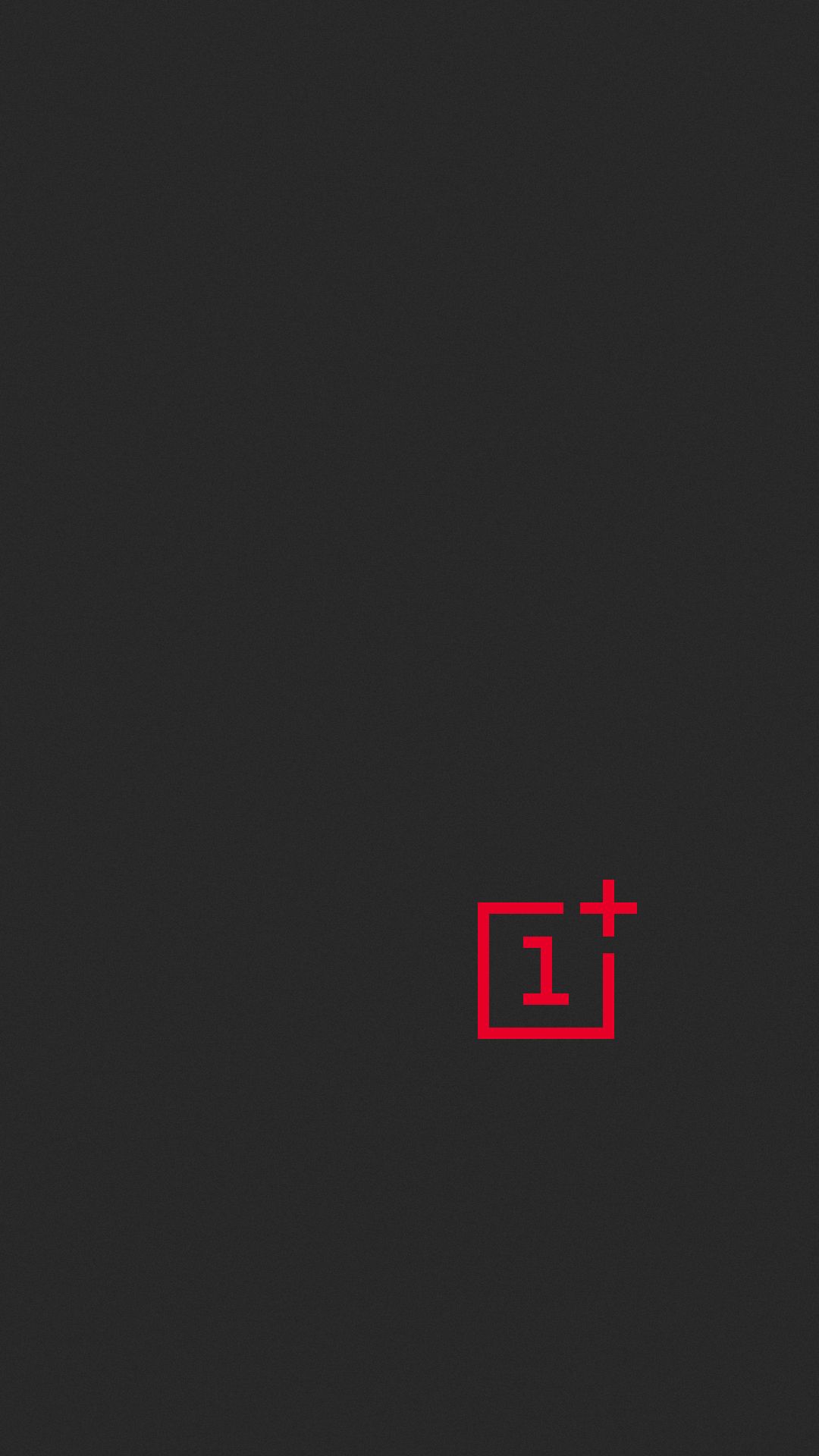 OnePlus Logo Wallpaper en 2020. Fondos de pantalla del teléfono, Fondo de pantalla para teléfonos, Fondos hd