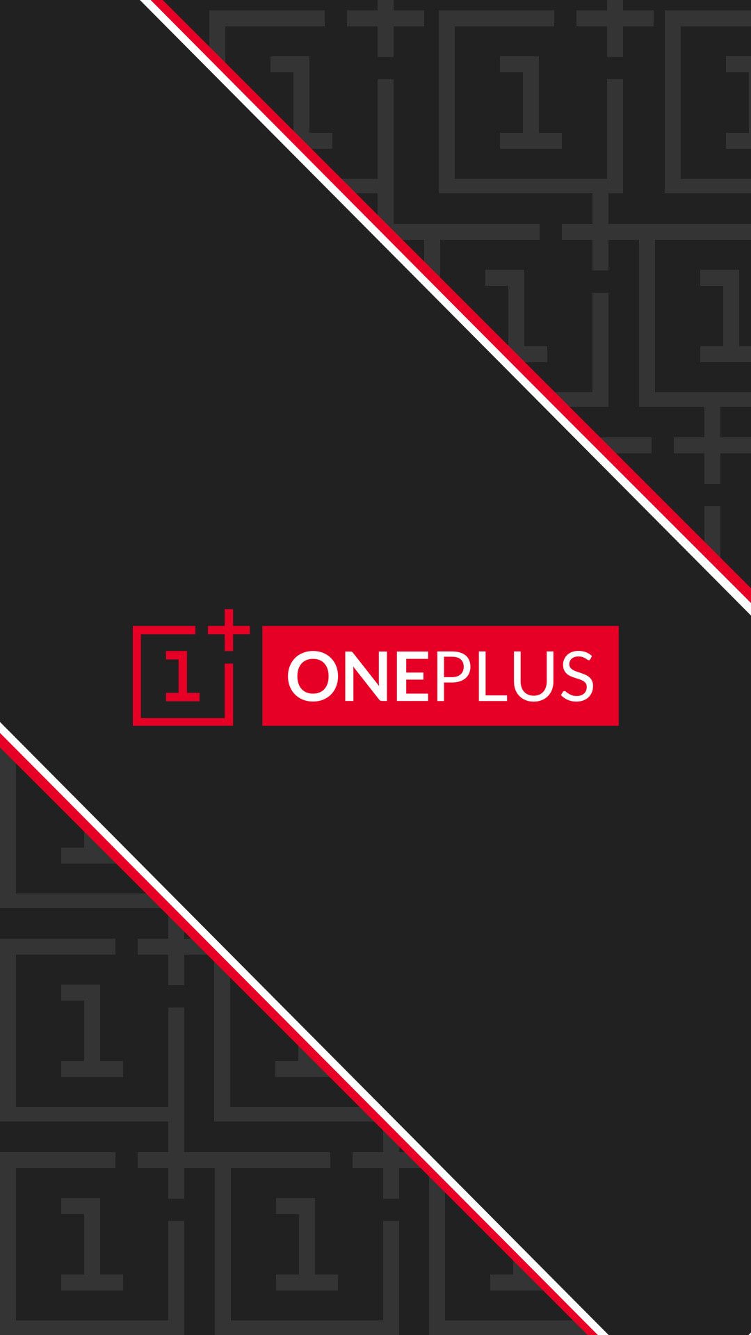 One Plus Logo Wallpapers Wallpaper Cave