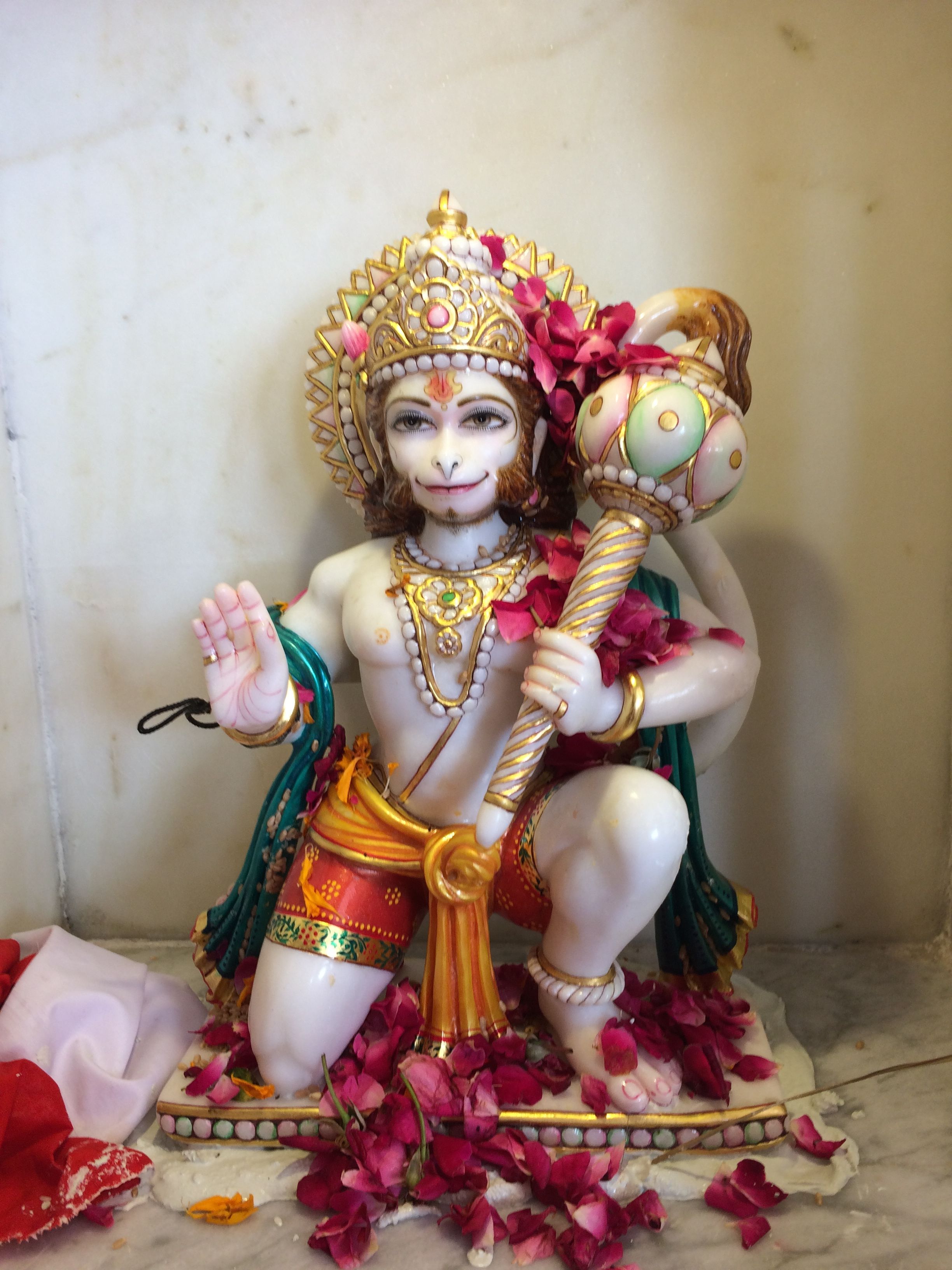 The Ultimate Collection of 999+ Bal Hanuman Images in Full 4K Quality