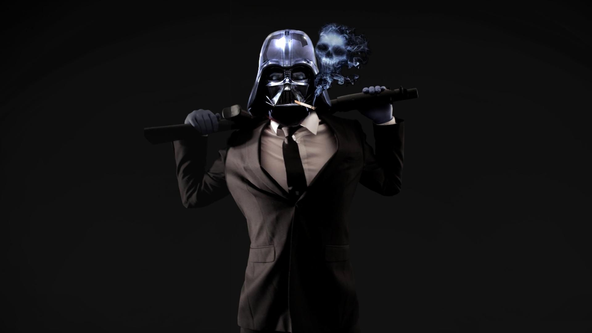 Darth Vader Screensaver Luxury Desktop Darth Vader Wallpaper Of the Day of The Hudson