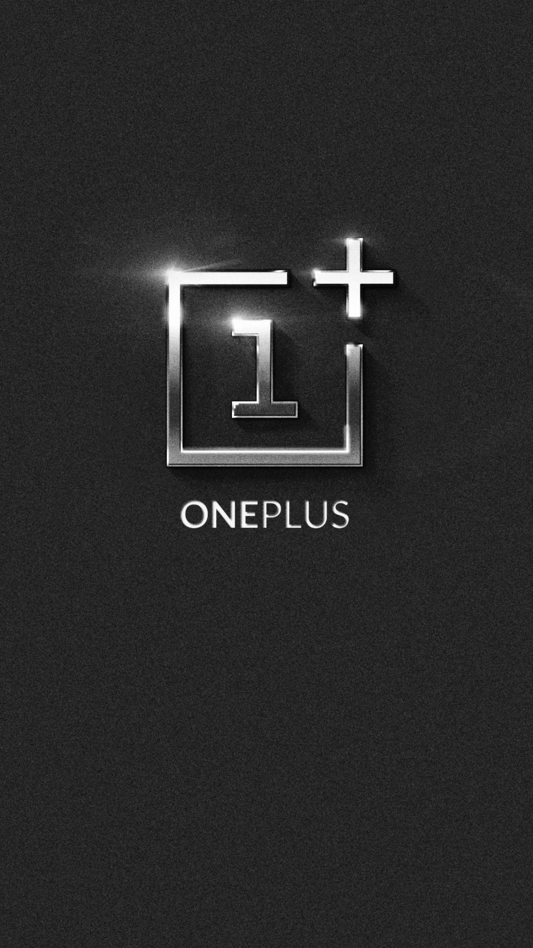 One Plus Logo Wallpapers - Wallpaper Cave