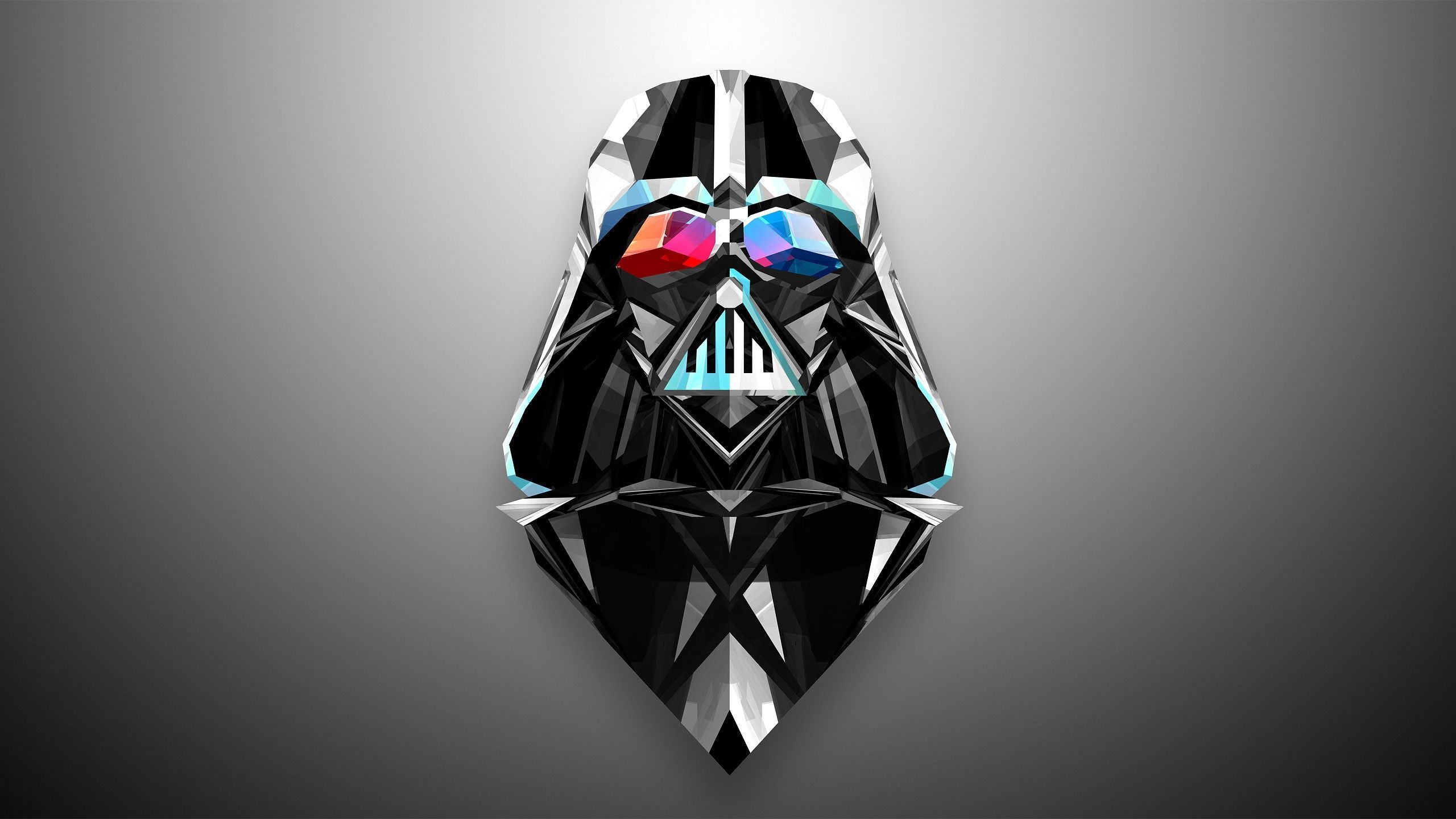 Darth Vader mask Wars desktop wallpaper 29286