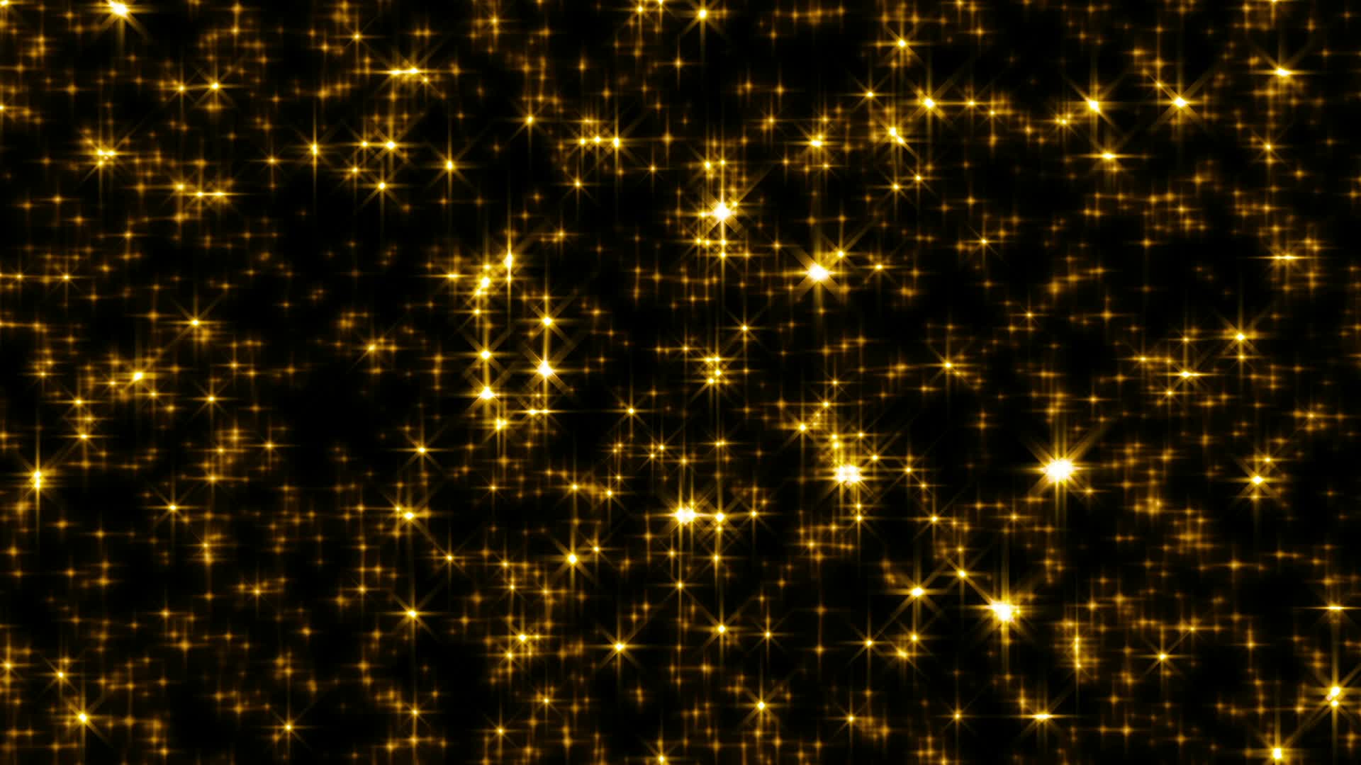 Black Glitter HD Background