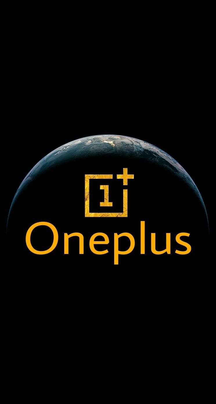 Wallpapers] OnePlus Wallpapers