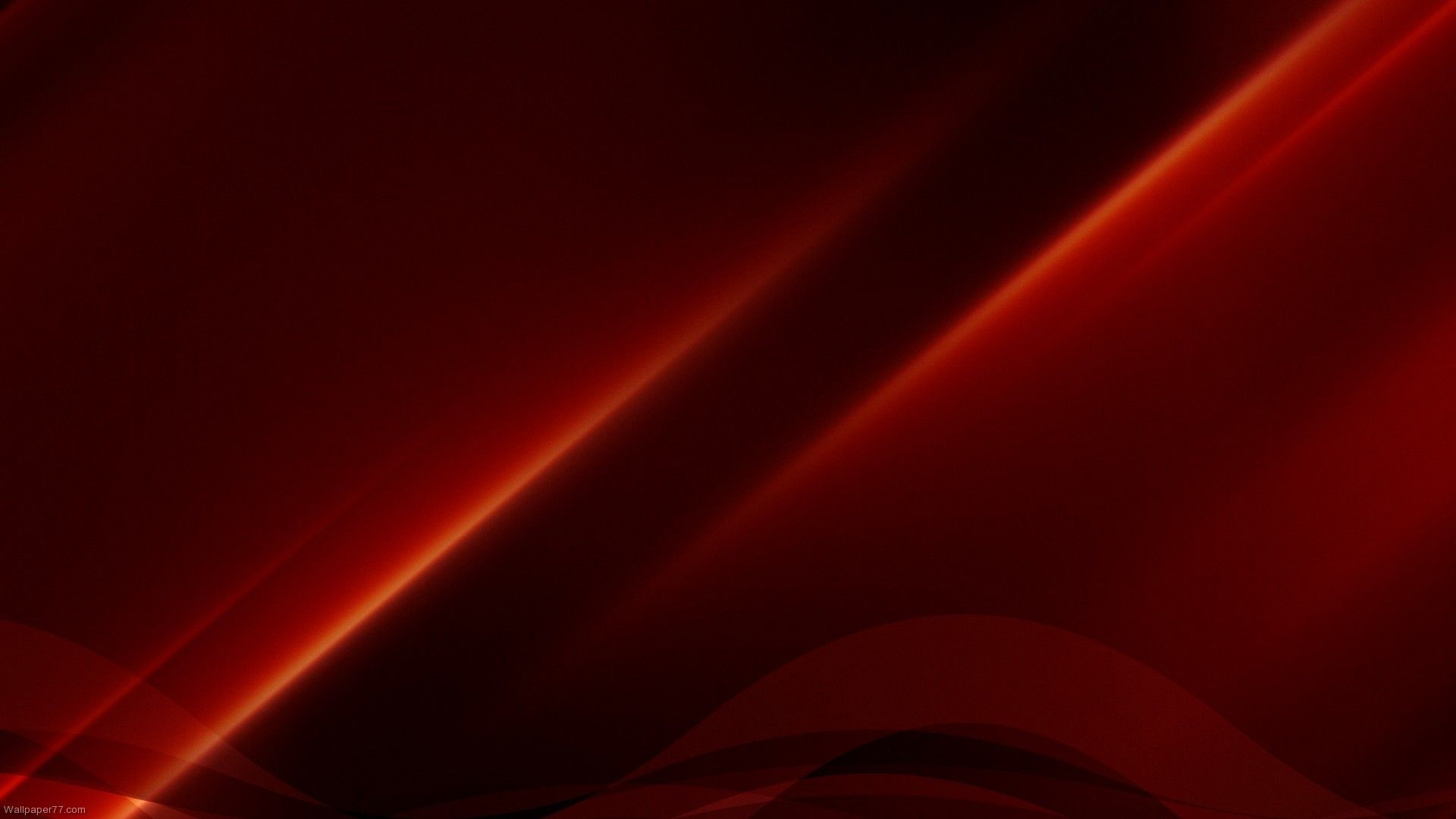 Red Yellow Wallpapers - Wallpaper Cave