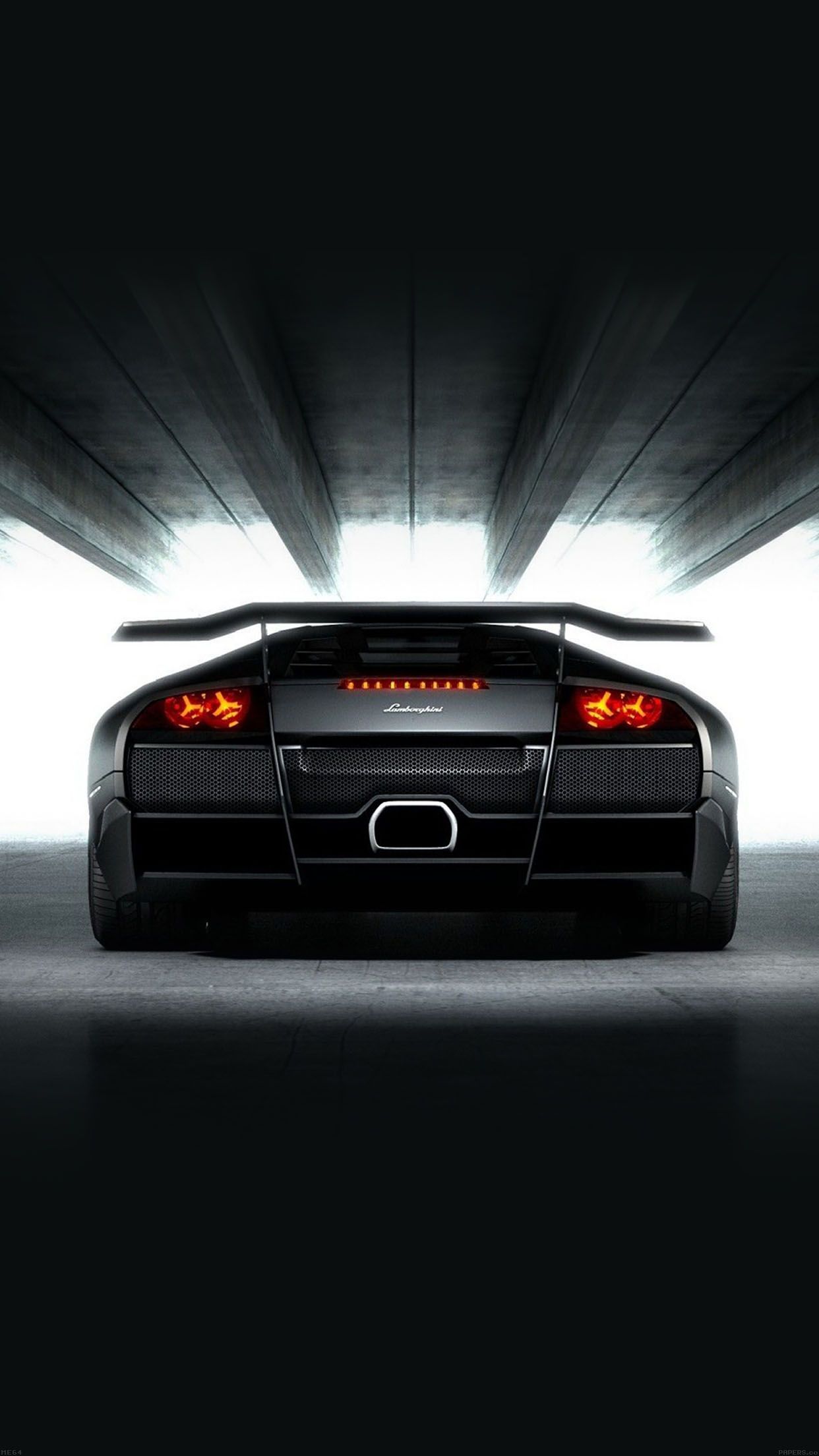 Lamborghini iPhone Background. Lamborghini Logo Wallpaper, Lamborghini Wallpaper and Lamborghini Cool Cars Background