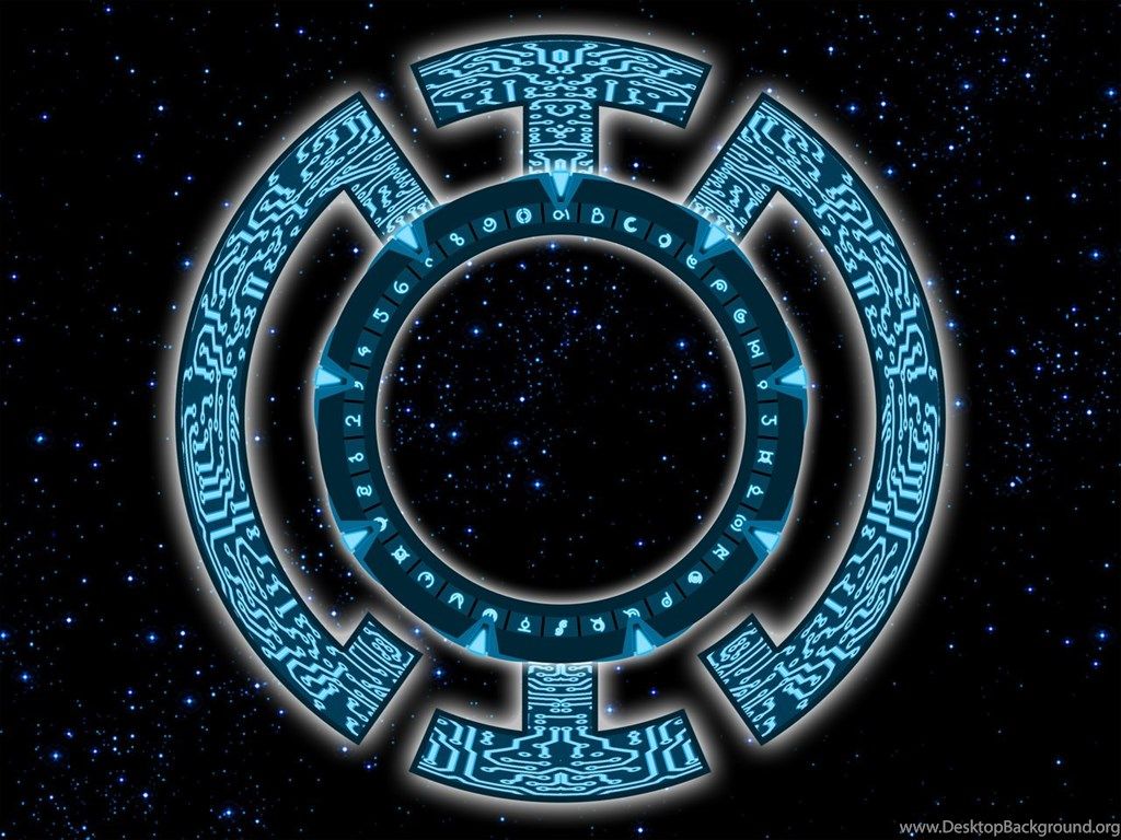 Blue Lantern Corps Wallpaper By Asabru88 Desktop Background