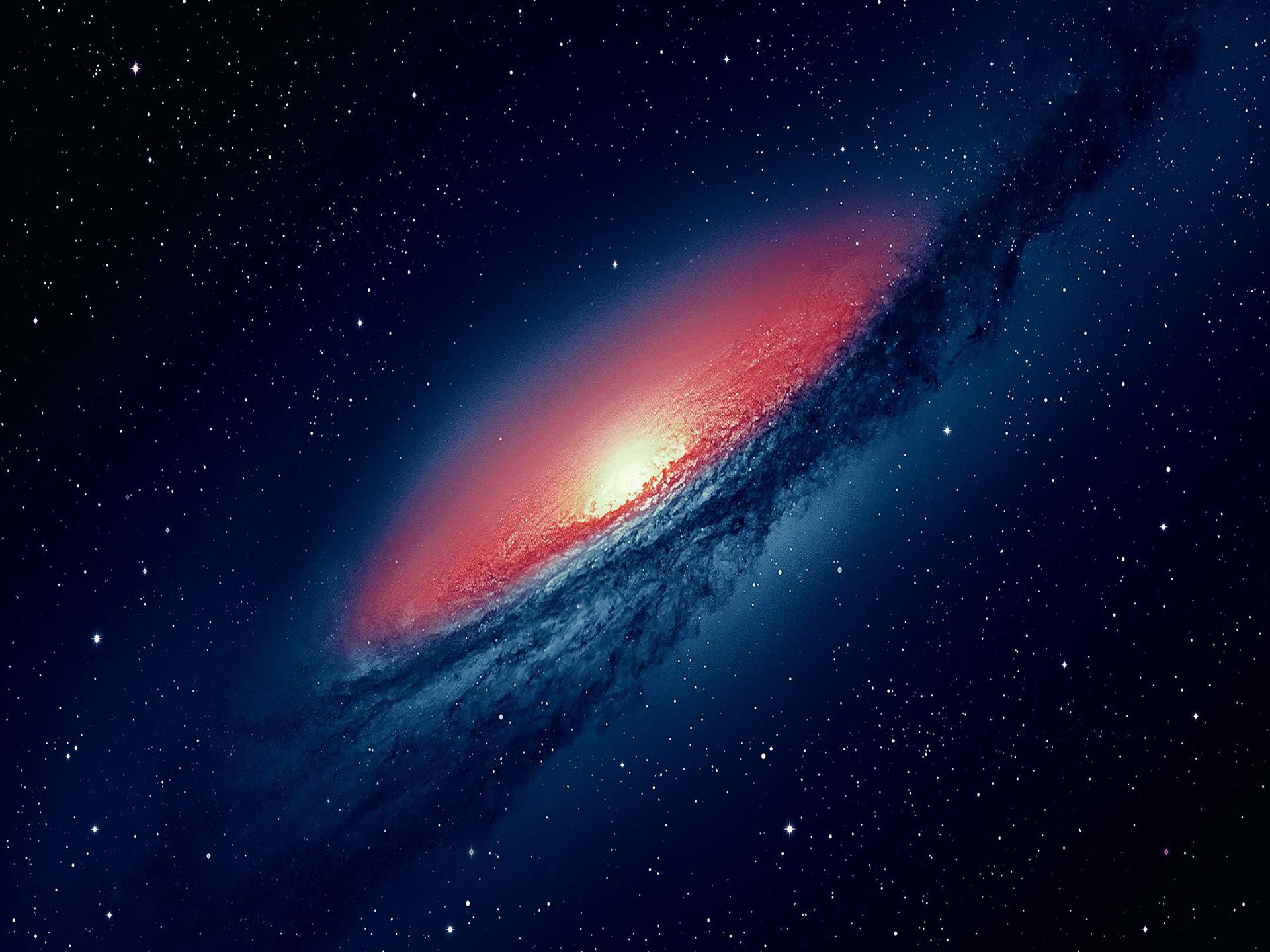 Cosmology Wallpapers Wallpaper Cave