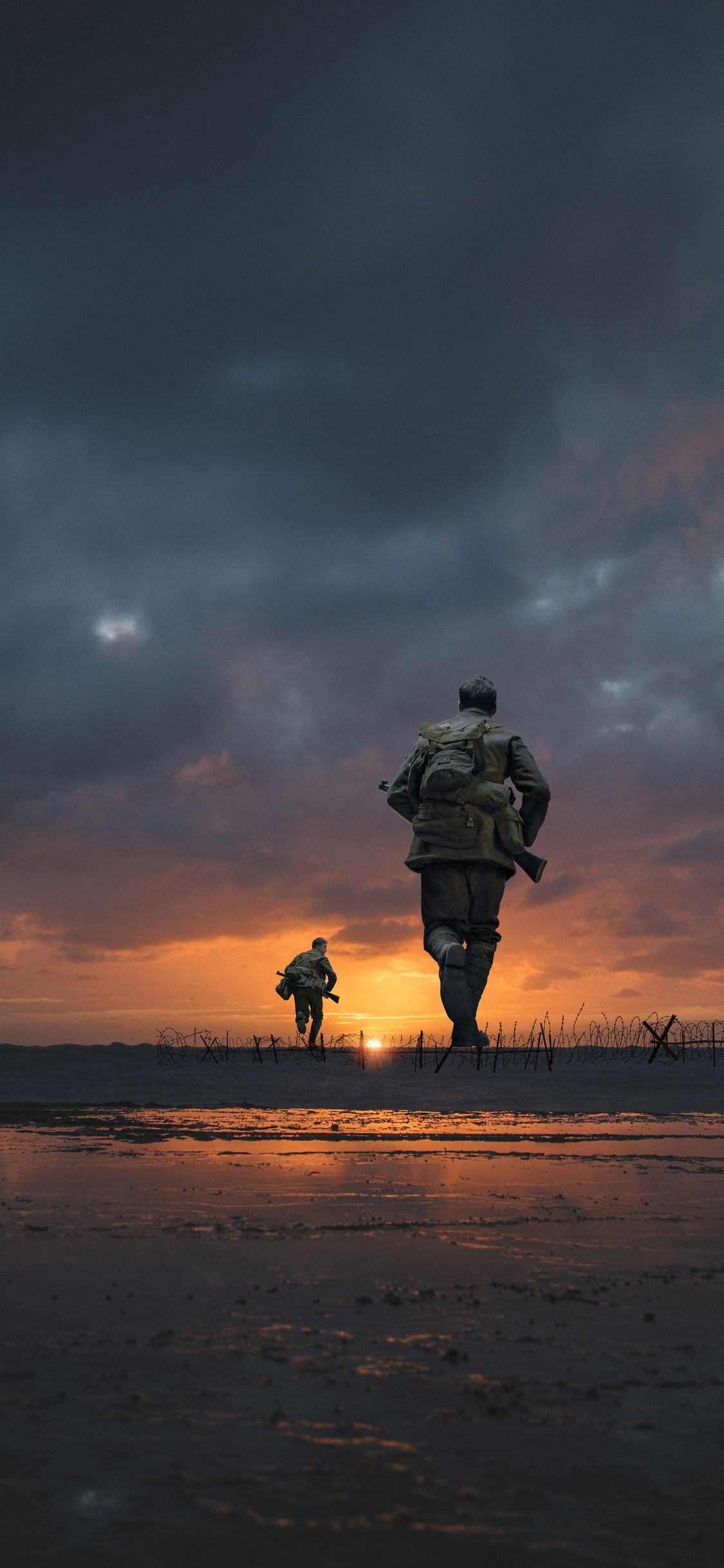 Movie 4k iPhone XS, iPhone 10, iPhone X HD 4k Wallpaper, Image, Background, Photo and Picture