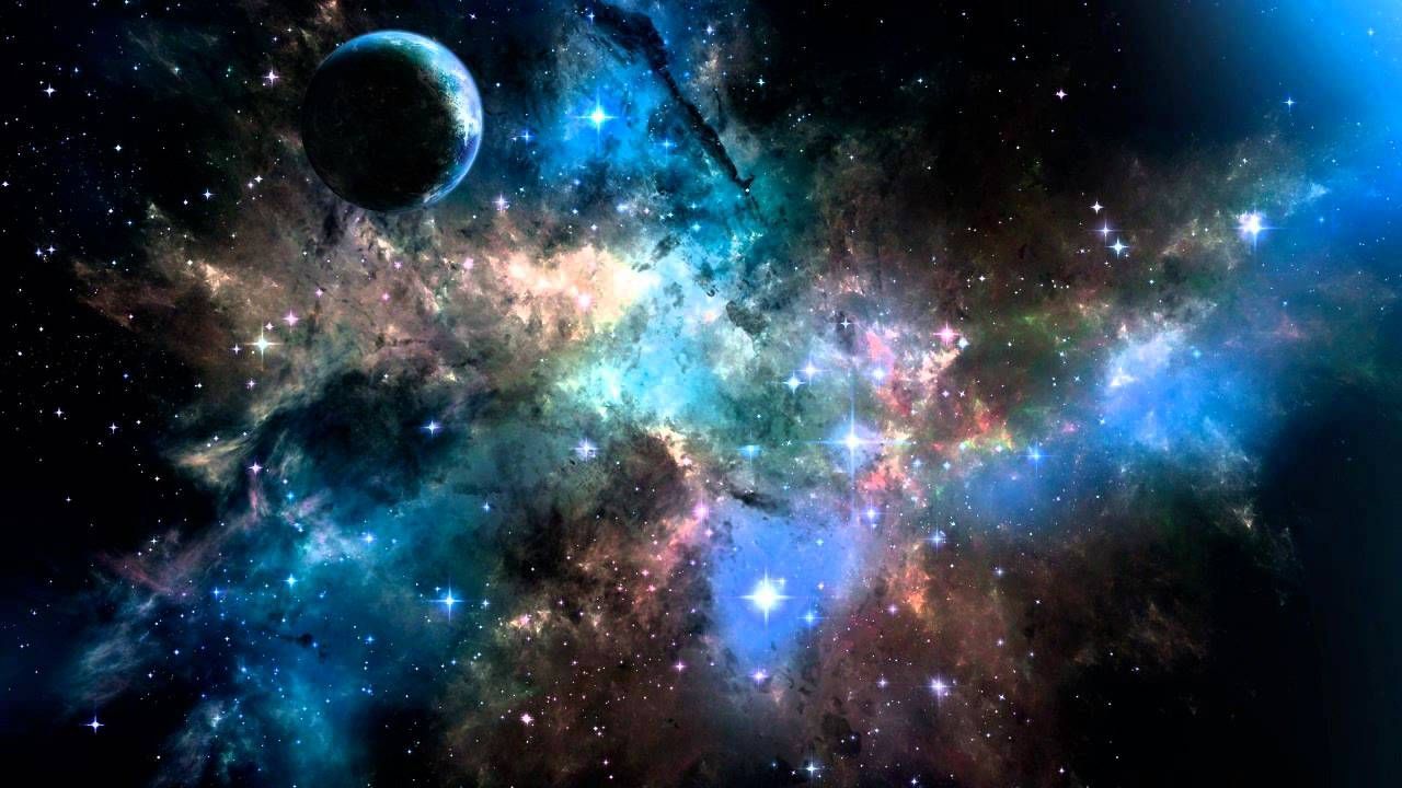 Creation and Cosmology. Perfect wallpaper, HD space, Phone wallpaper