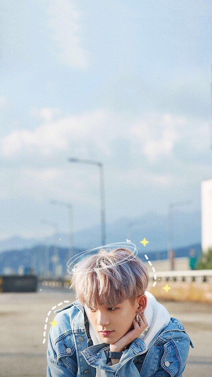 [23++] Amazing Choi Hyun Suk Wallpapers - Wallpaper Box