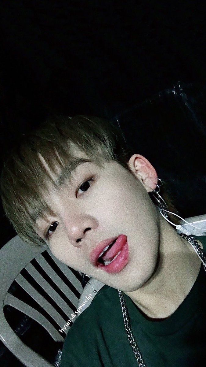 Choi Hyun Suk Wallpapers - Wallpaper Cave