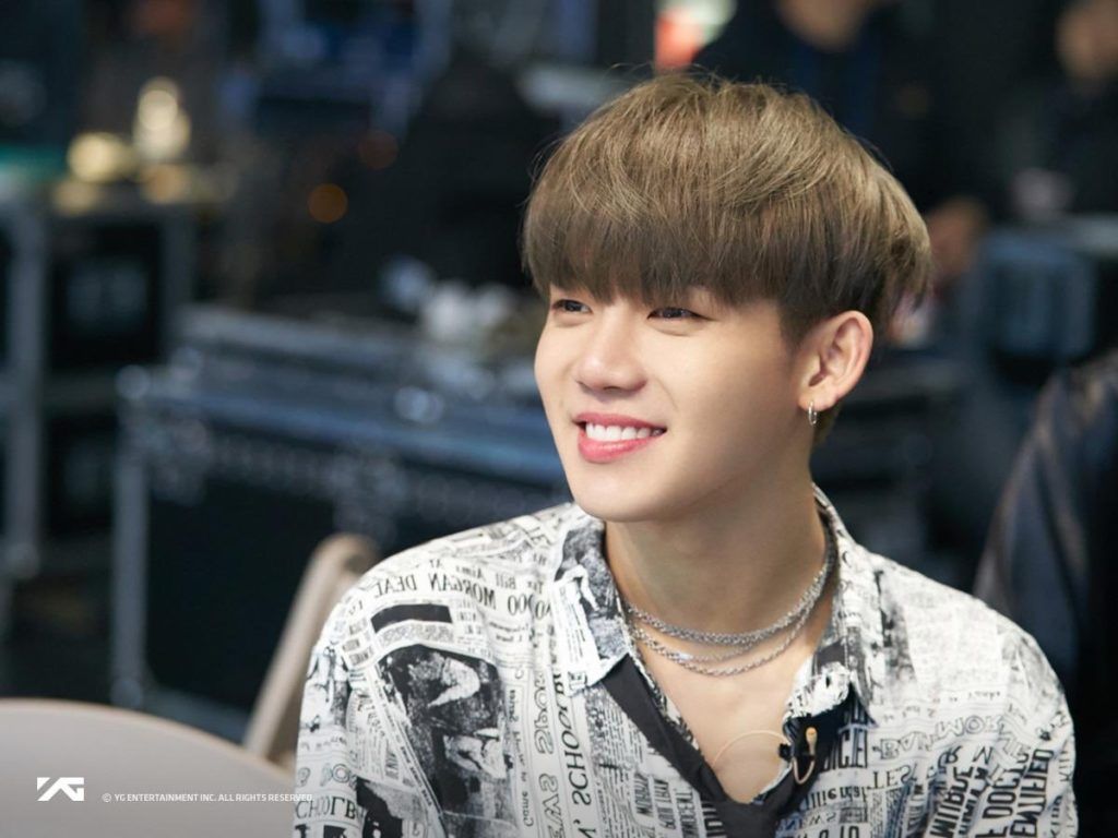 YG Entertainment's Latest Boy Group, Treasure 13: Profile, Age, Height, Songs, etc